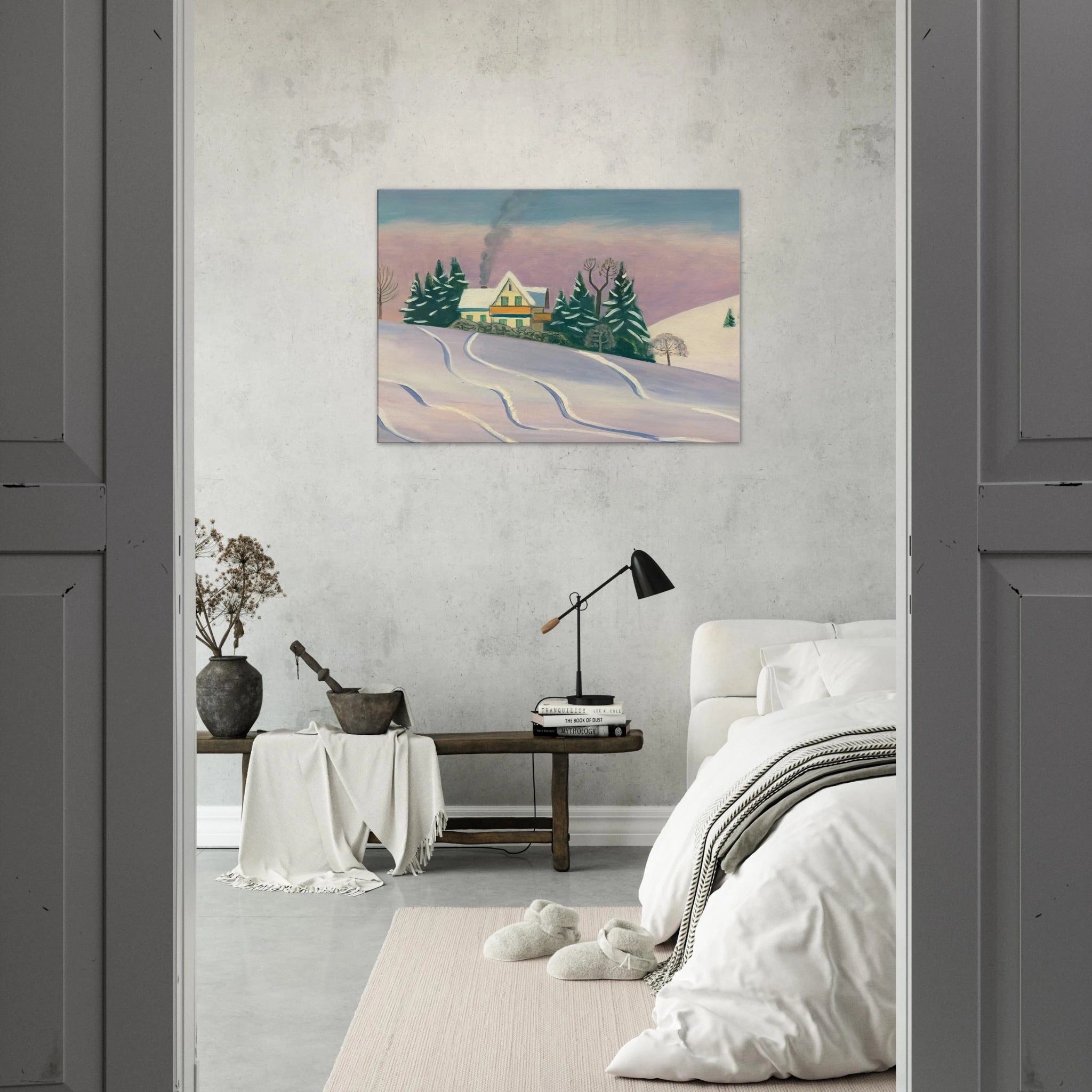 e52bb735-c34b-496e-af2d-a00652b46859