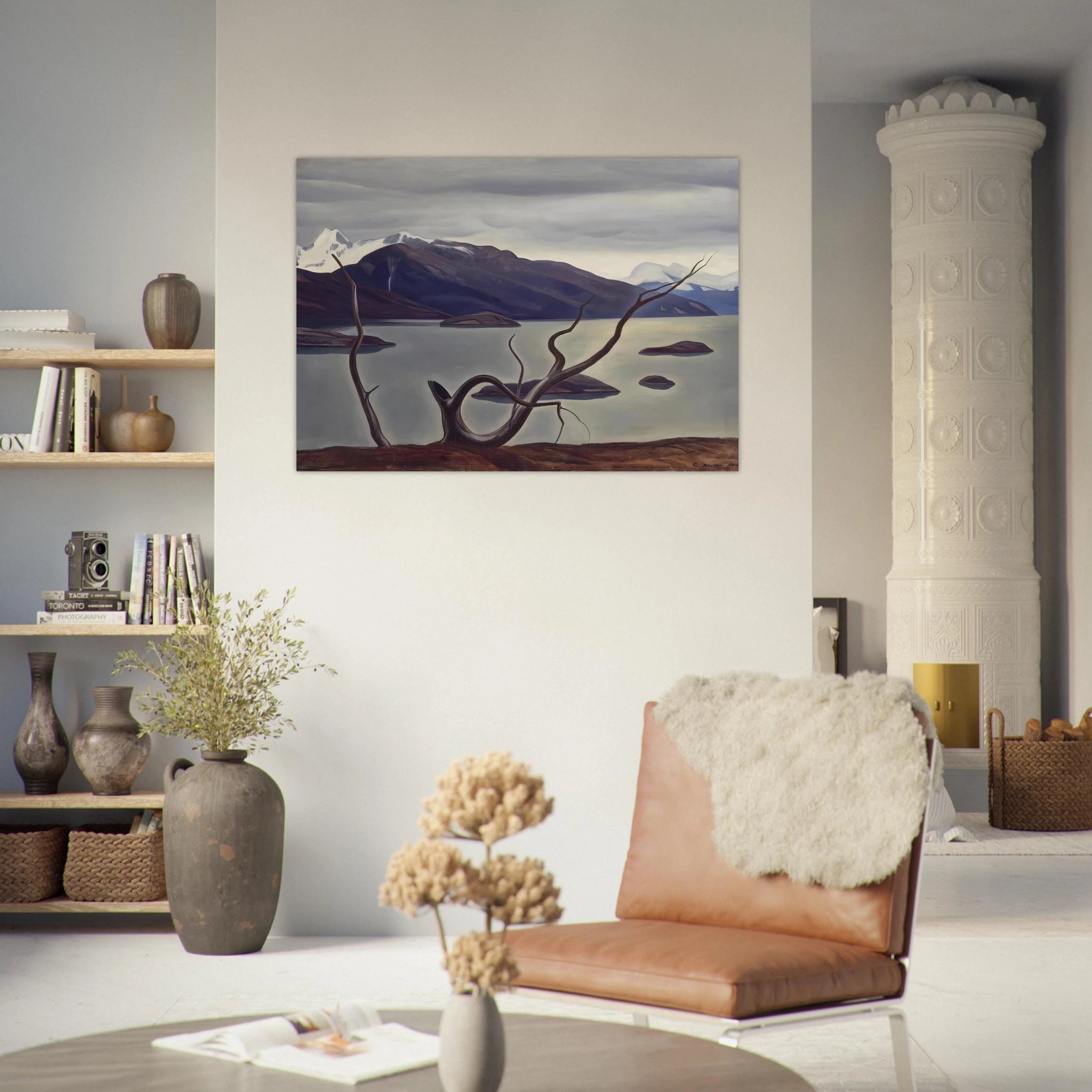 e52eeca2-8ede-4e07-9b5d-76beae8d67ff