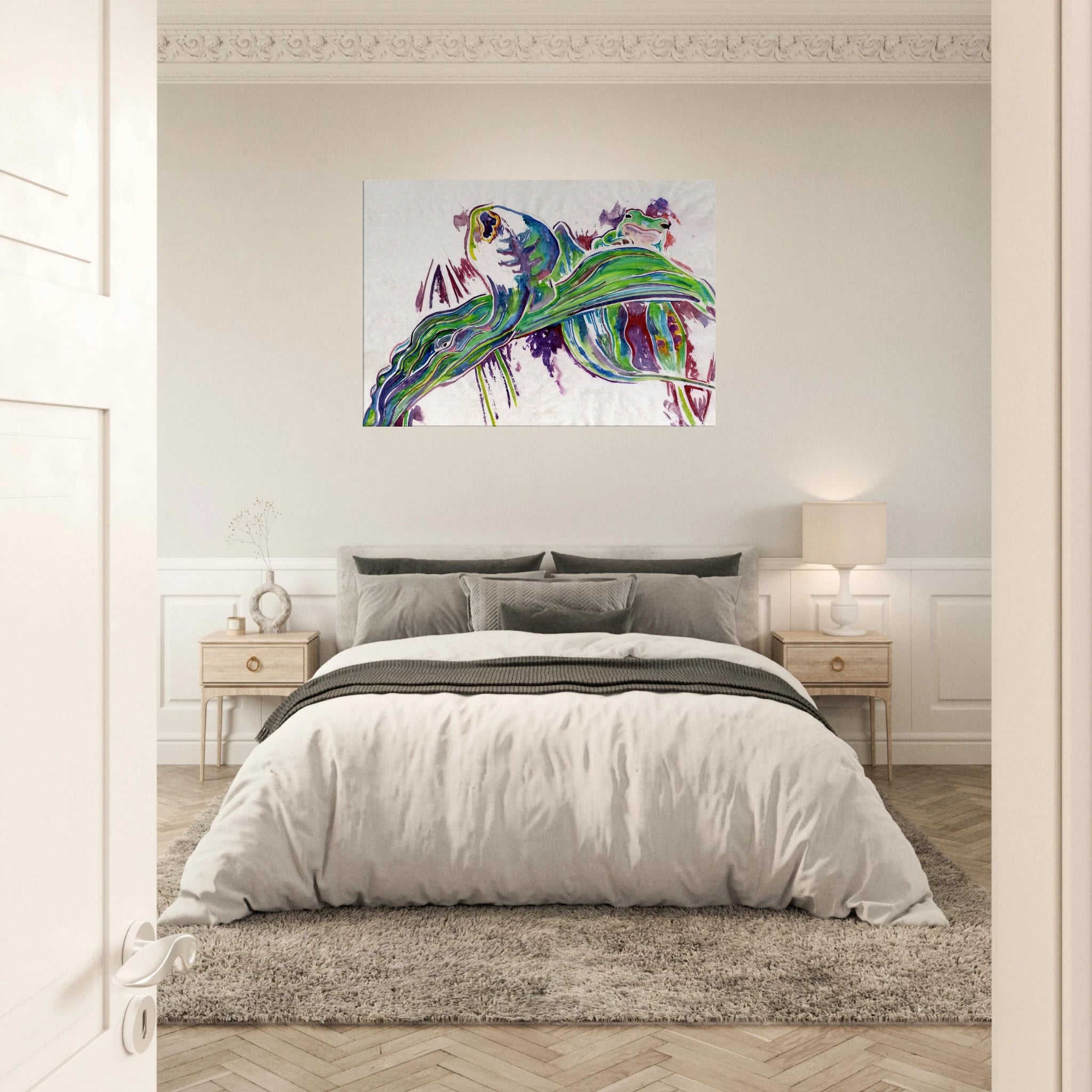 e532a6f4-d6f1-4b4e-87cf-c7dd9ed7e174