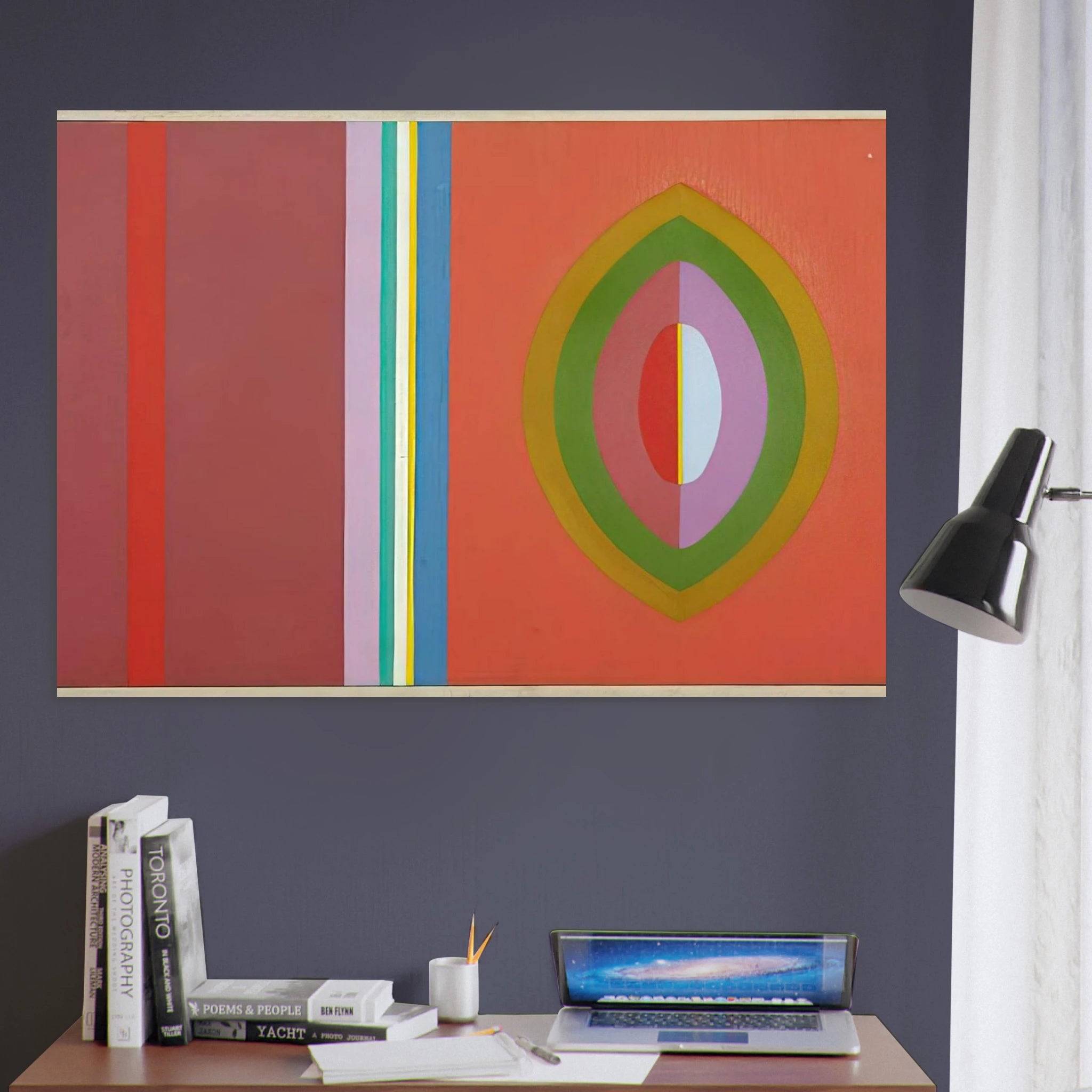 e532be63-18fd-44d1-81a1-af16a6f1d89a