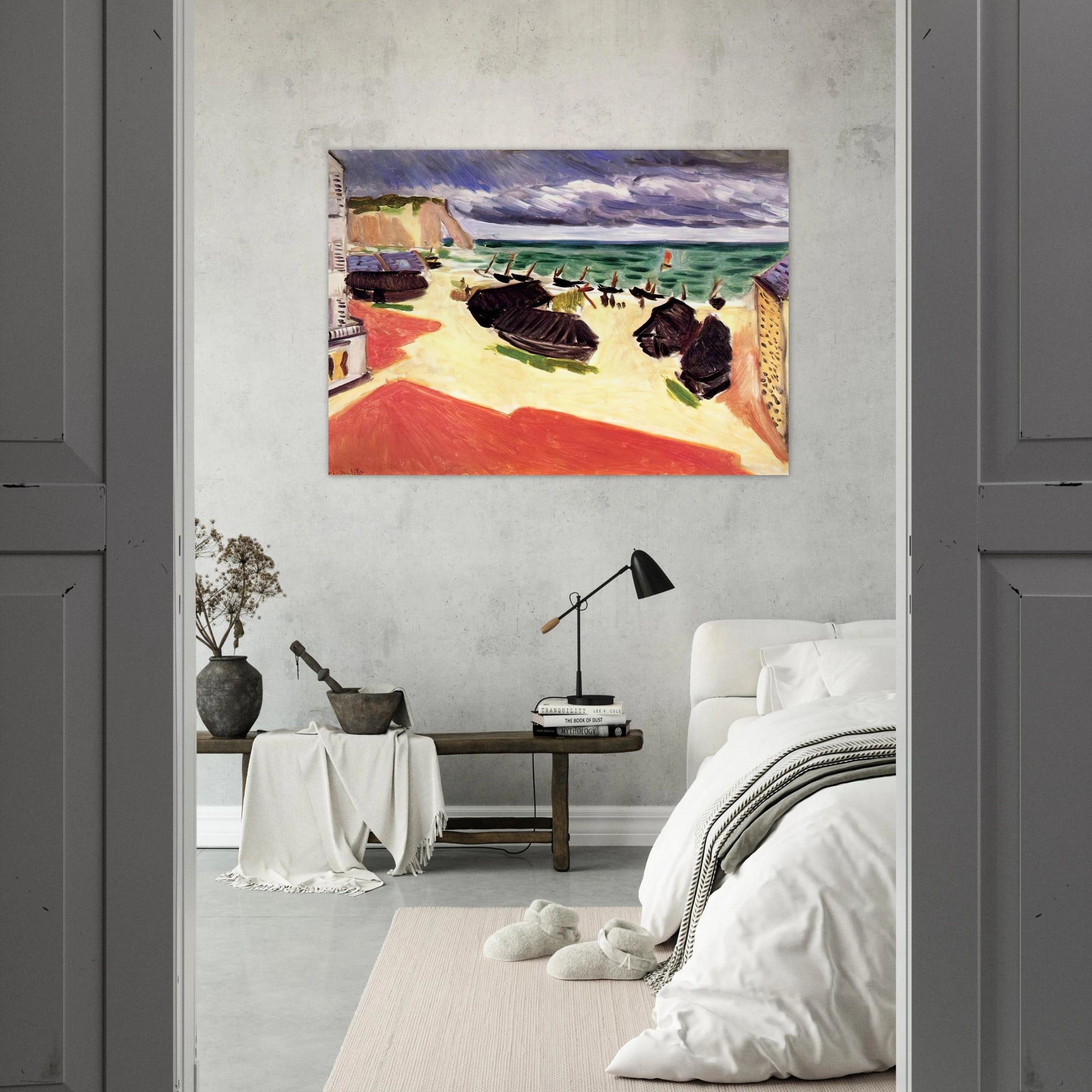 e5382f26-c384-45aa-aa6a-9935a75e33d7