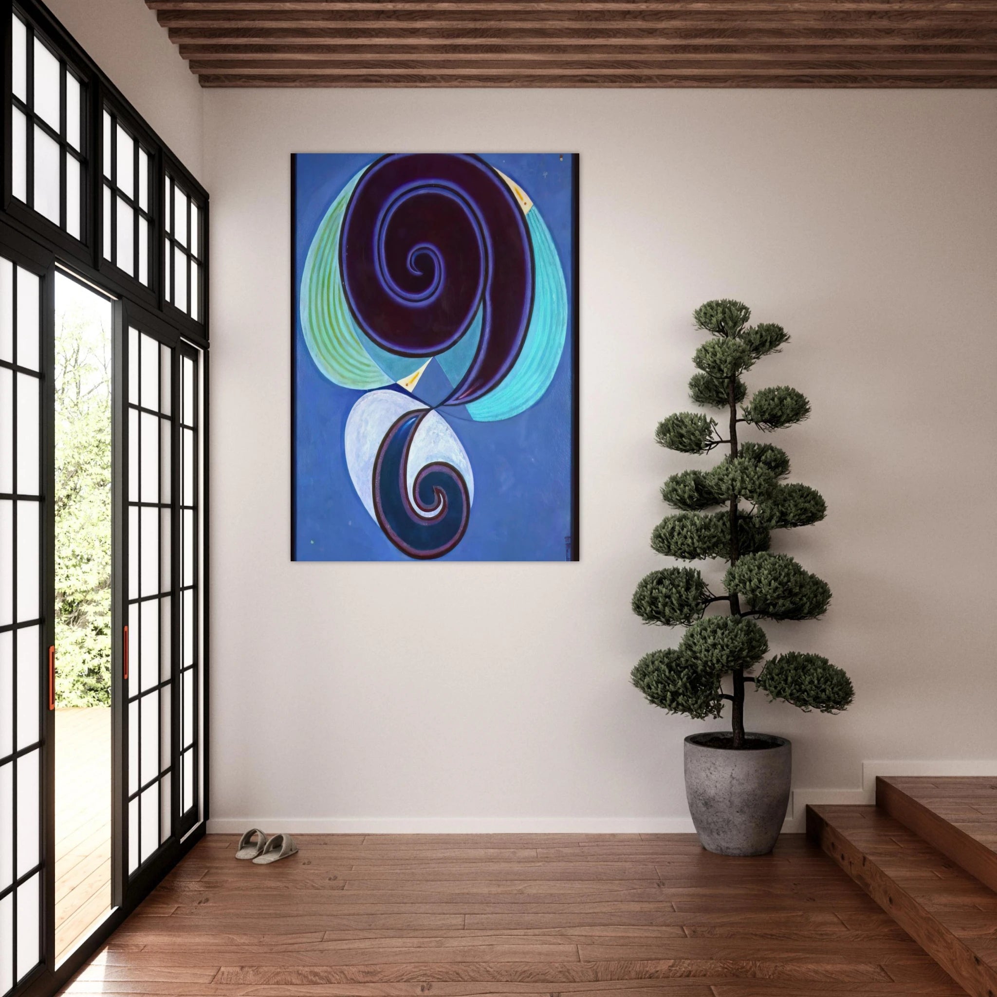 e5387095-a53b-43be-848b-d5a8dd5fa5b7