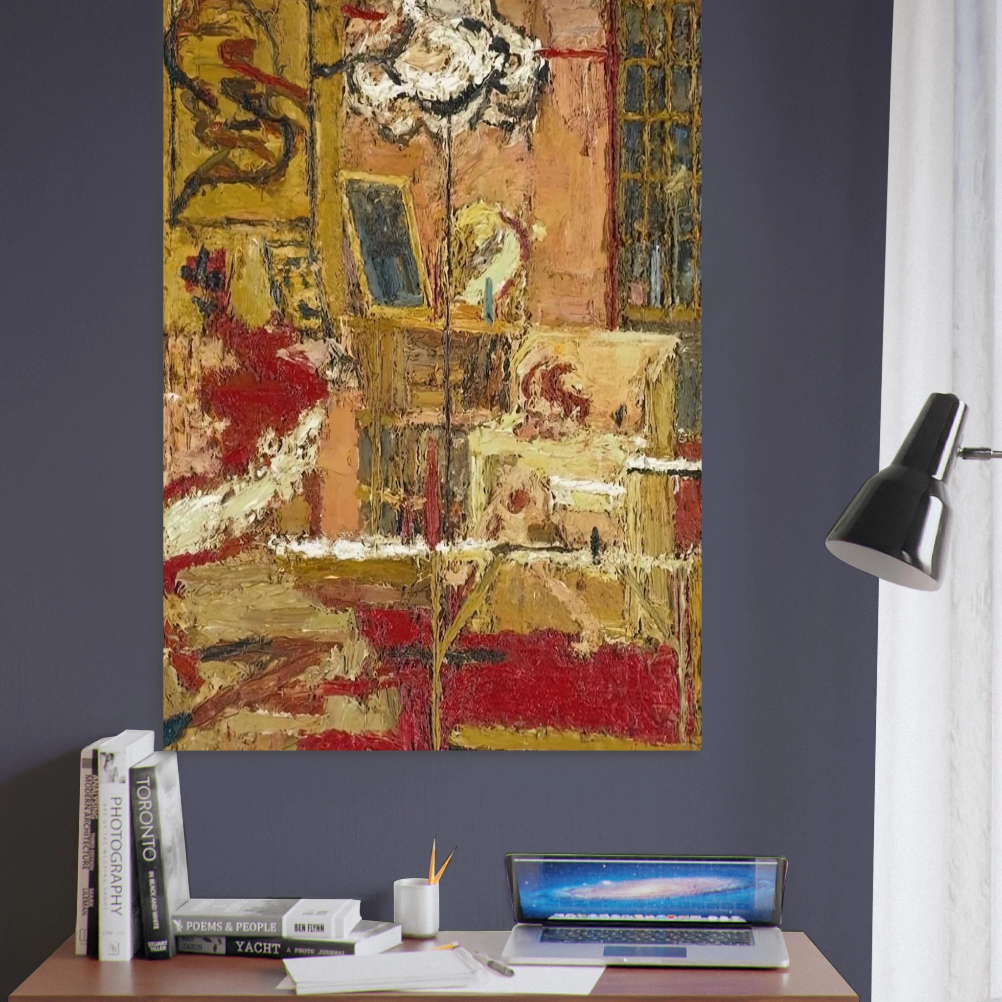 e538e41d-9d3c-4bee-9433-f84399a98d82