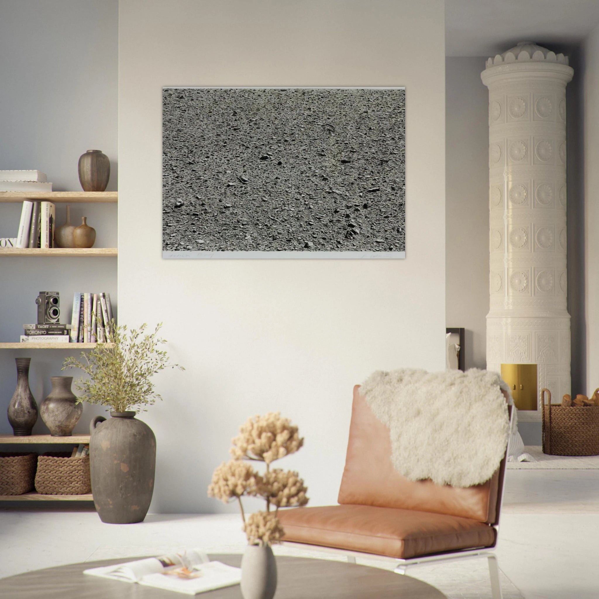 e53ac7d6-d584-4351-acad-ba0d989427b6