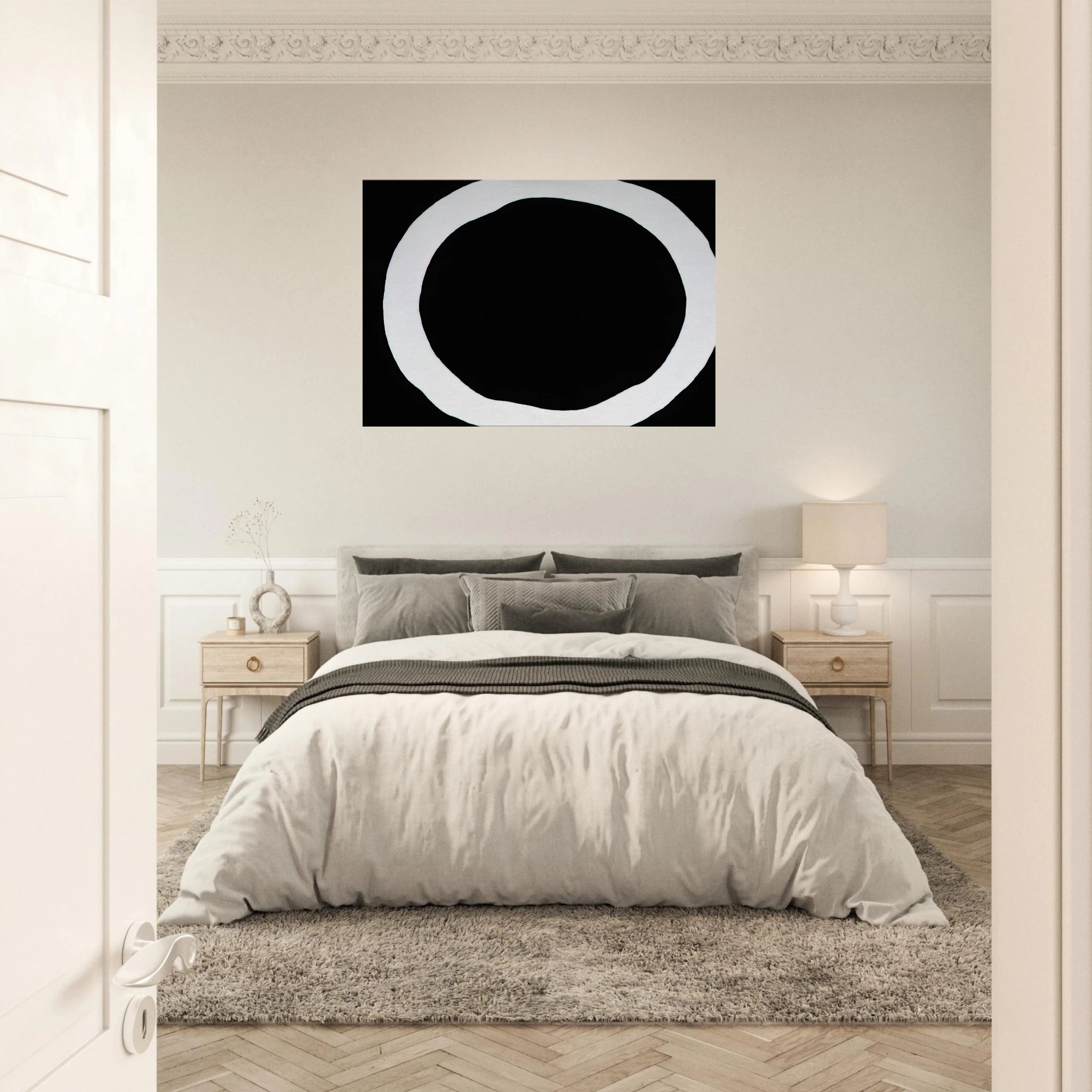 e53cbd43-fcf7-4d26-8818-e88a0facf60f