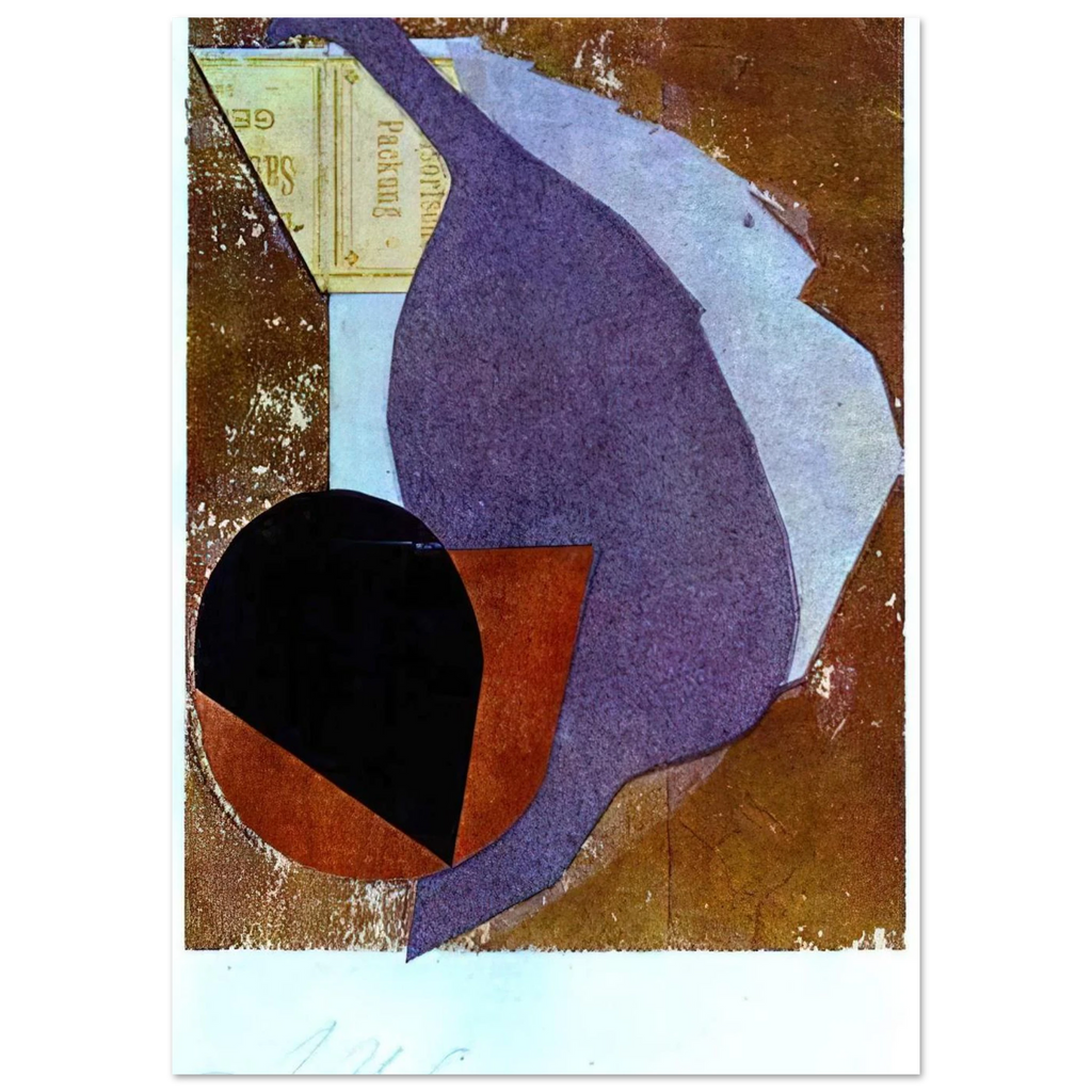 e5404079-6766-460b-909b-502c3fa25563