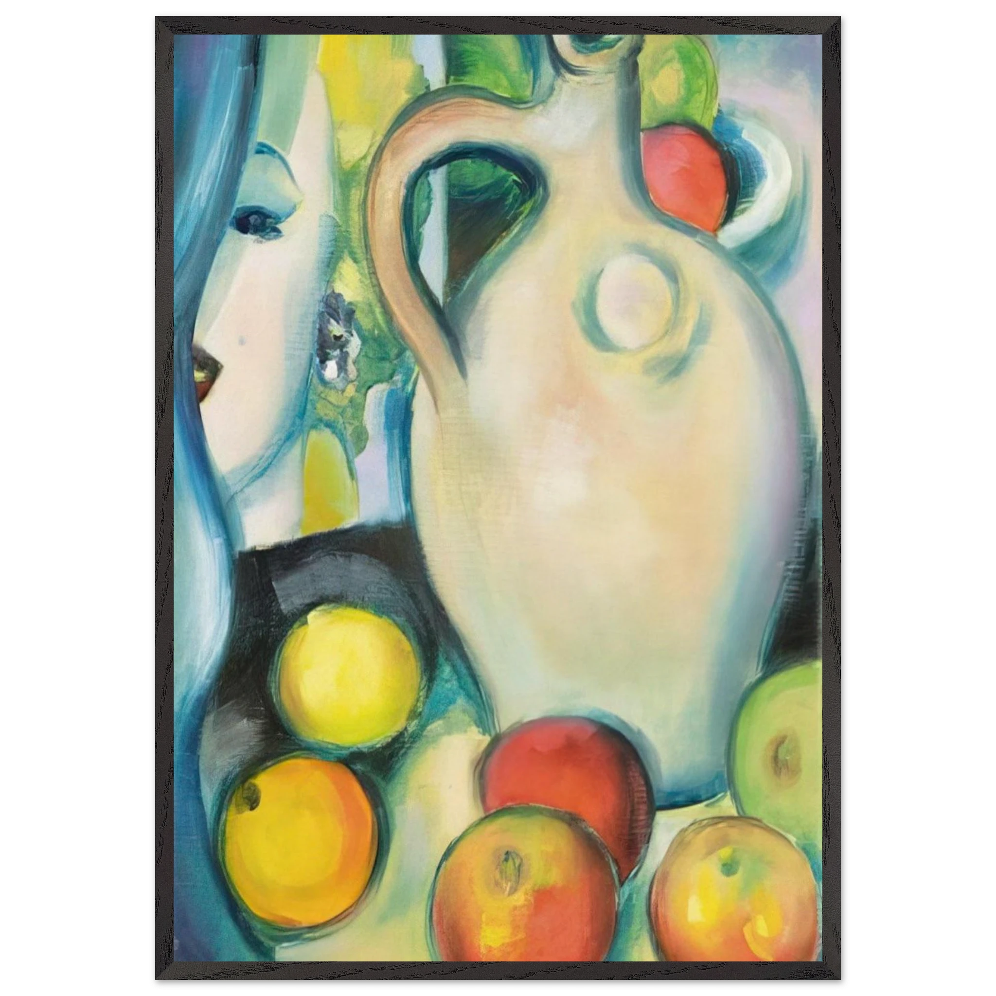 e5441e9a-570a-4e69-8e2a-5b82adc28535