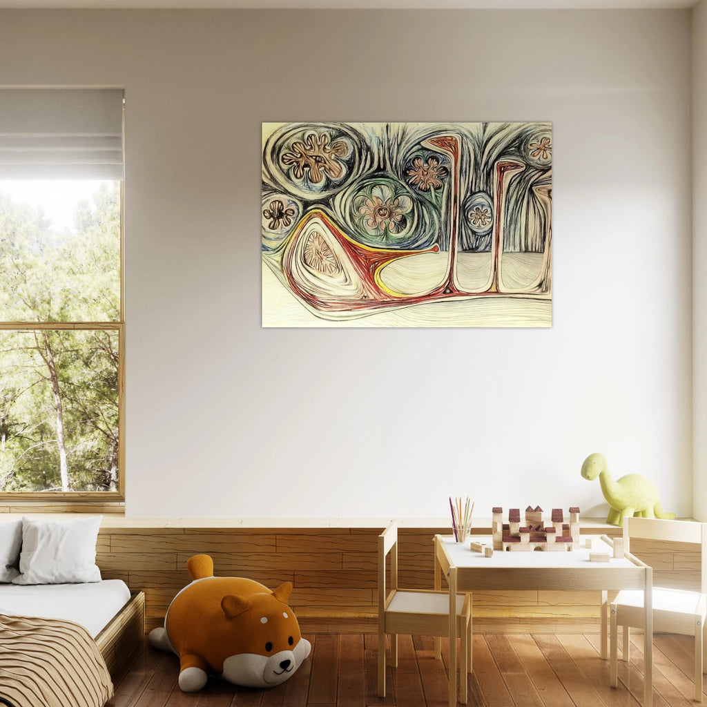 e54bcf56-5206-462e-ad68-2ce4a8b27f87