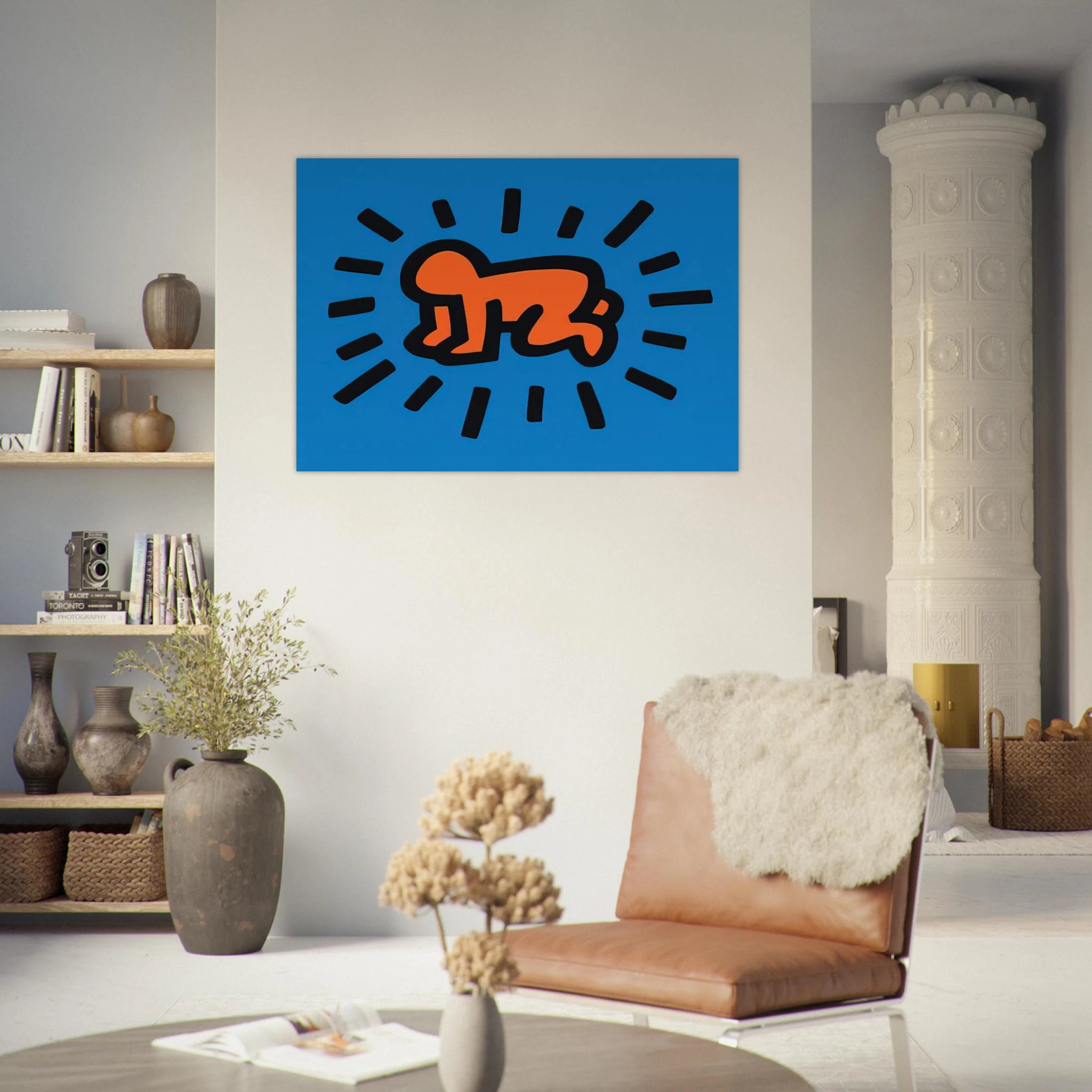 e54cc2a7-31ed-4323-8a00-6c6ac8589bdc