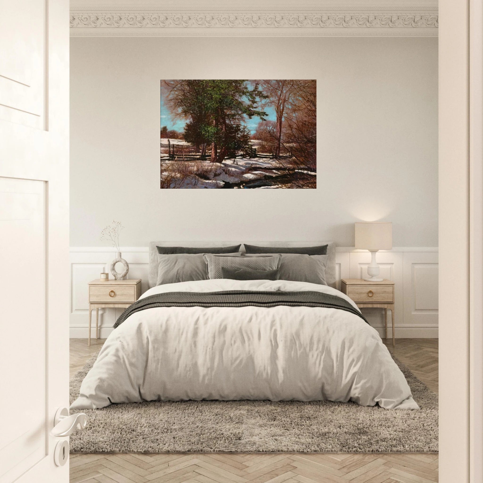 e54dfa17-6487-4e82-b160-5ac25583891e