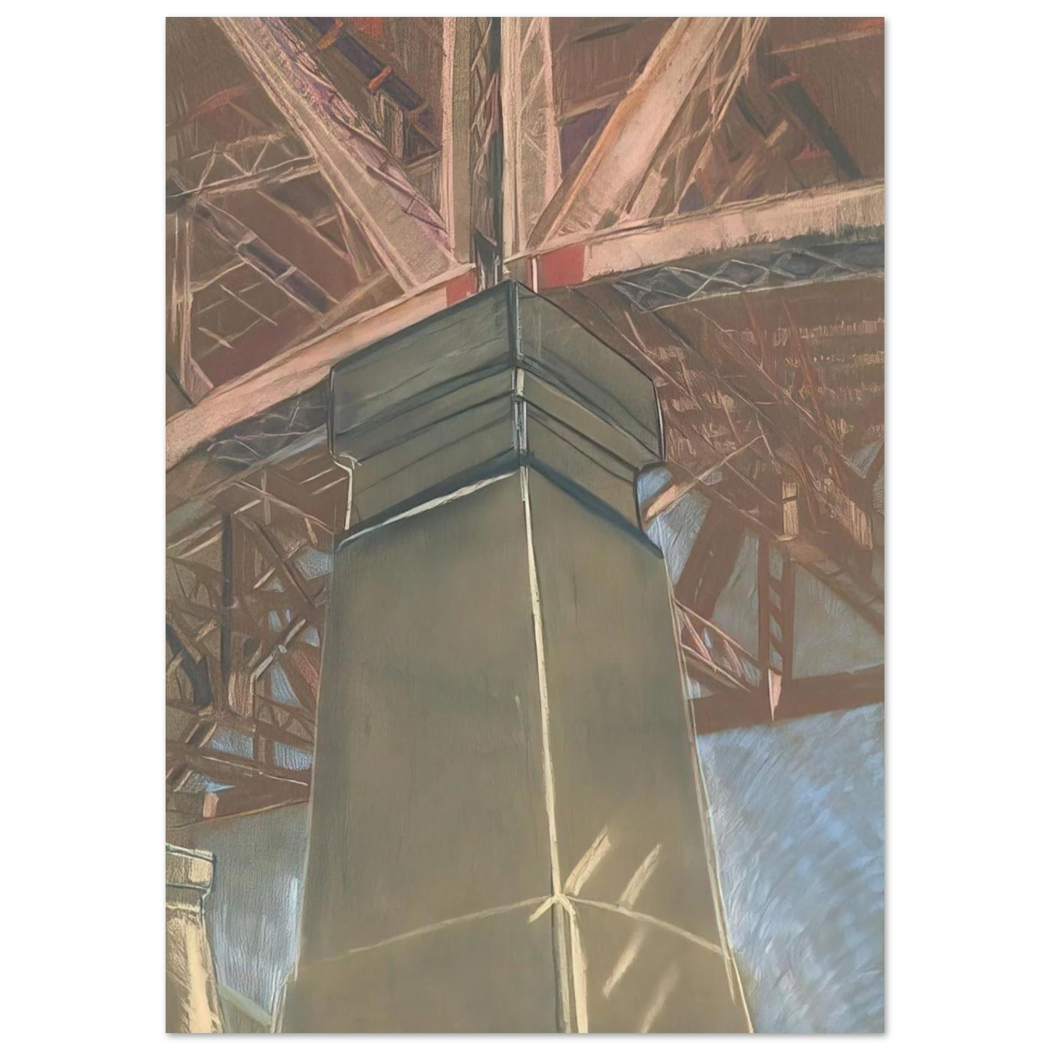 e55360d6-bb46-474a-8f90-eb5ca7f4807c