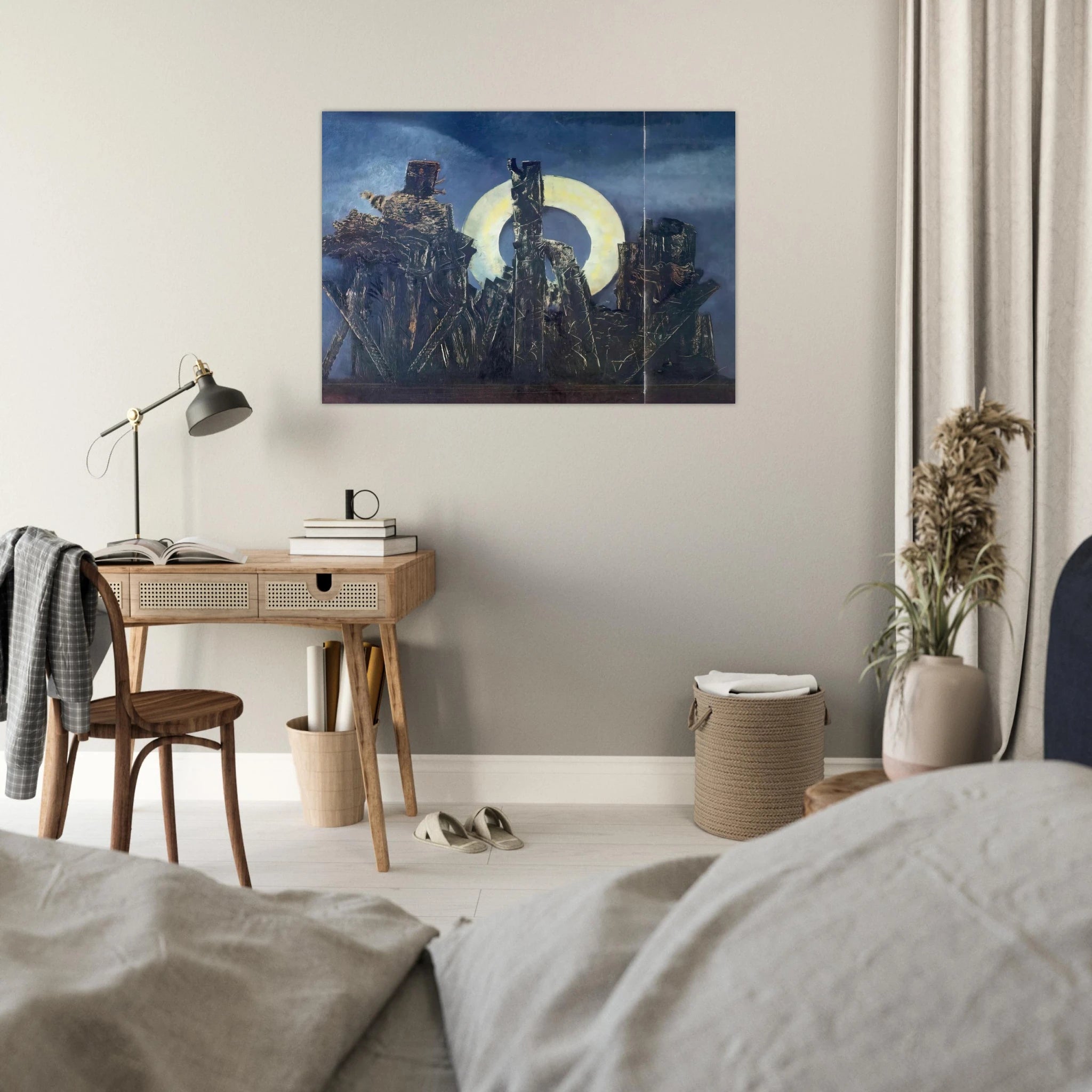 e553f558-c417-4c45-9799-d6befdc34b13