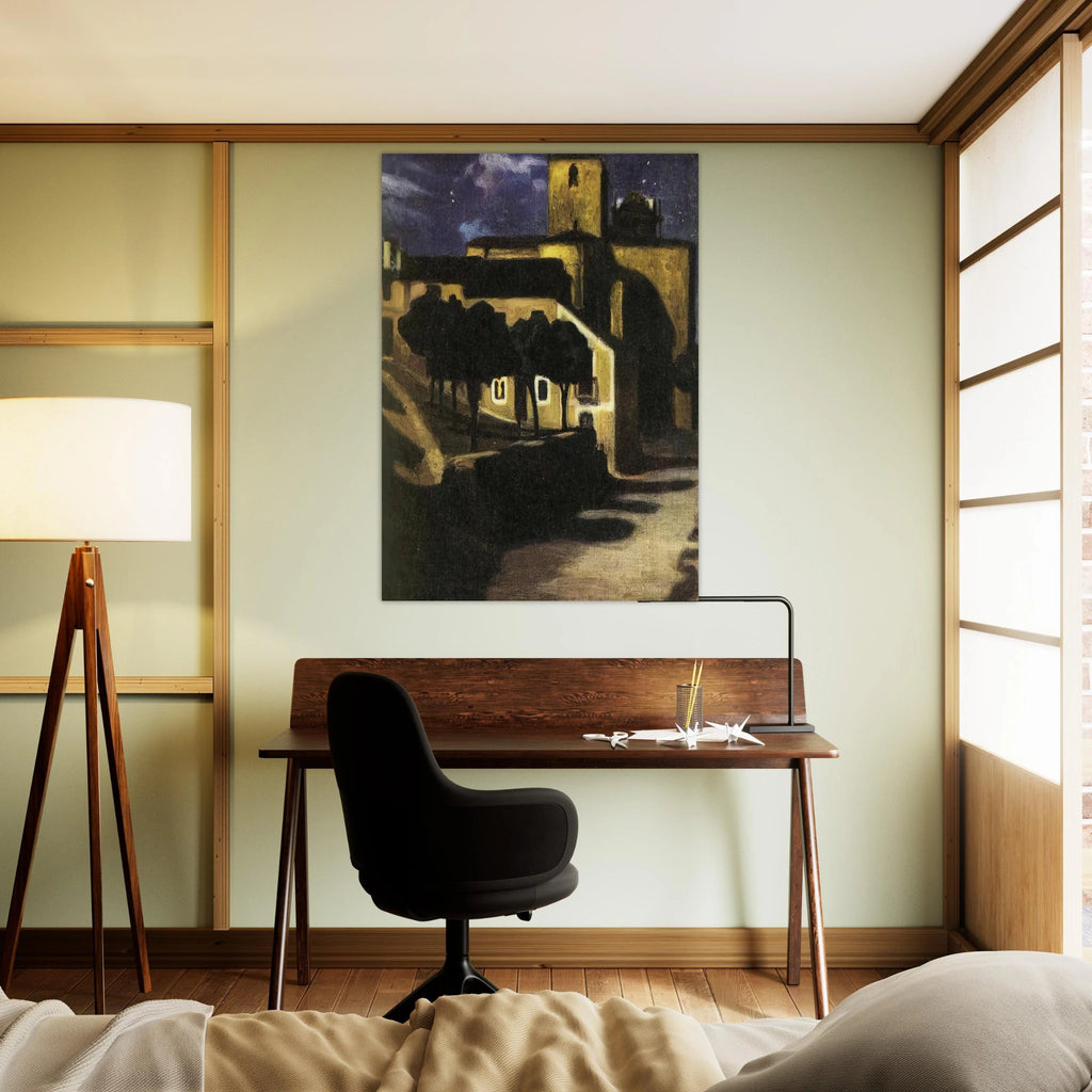 e557751a-d30b-45bb-a14c-1e11b0f37d89