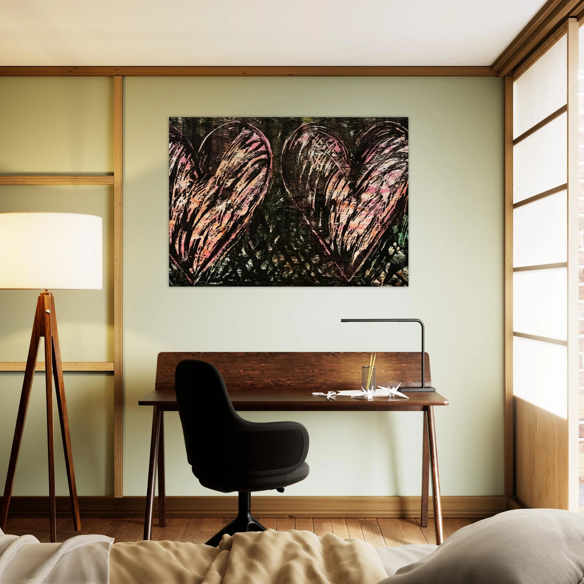 e559fda9-32e8-4c2f-ab55-904f3a6a3d73