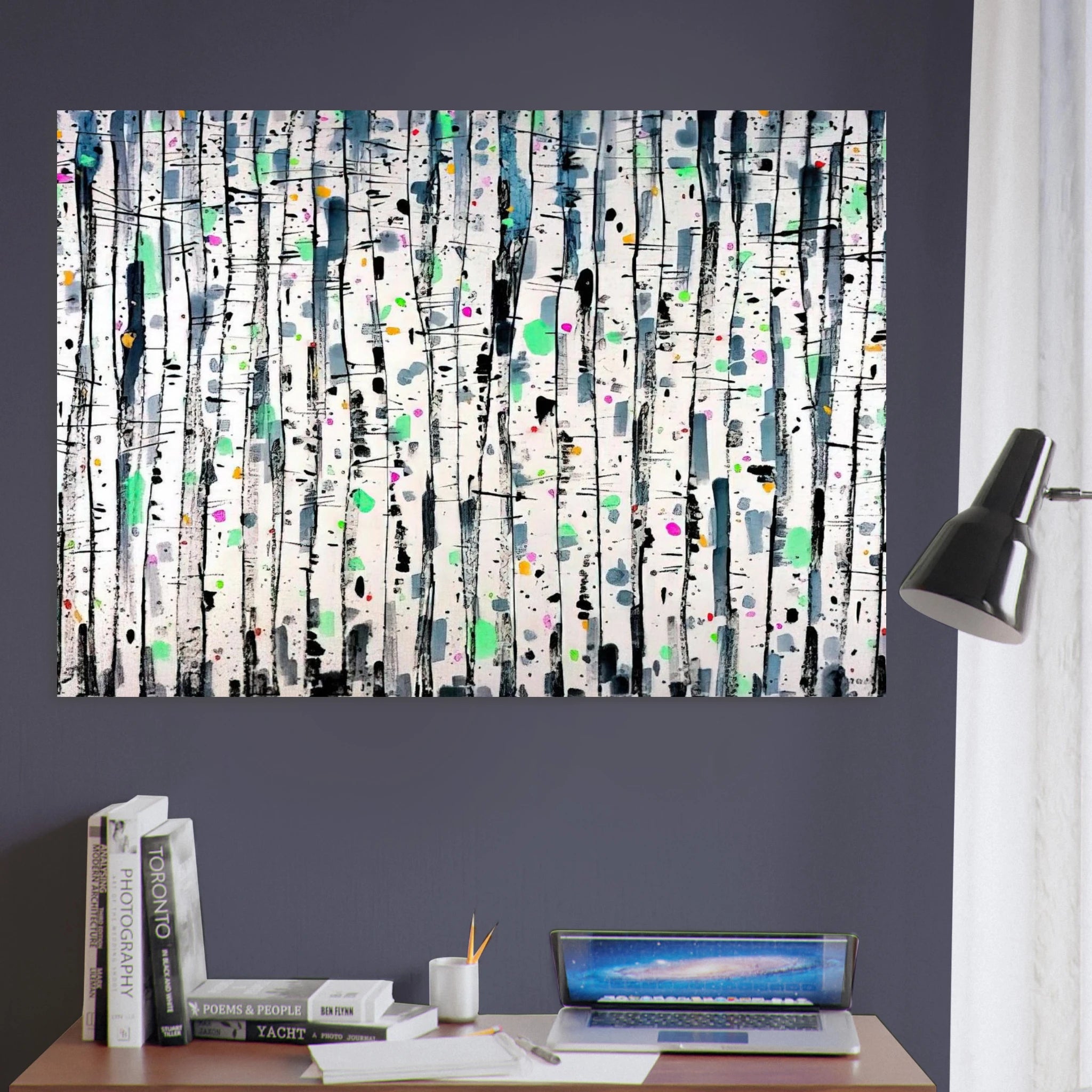 e55e1037-193b-47fe-a2c0-053e2c757d41