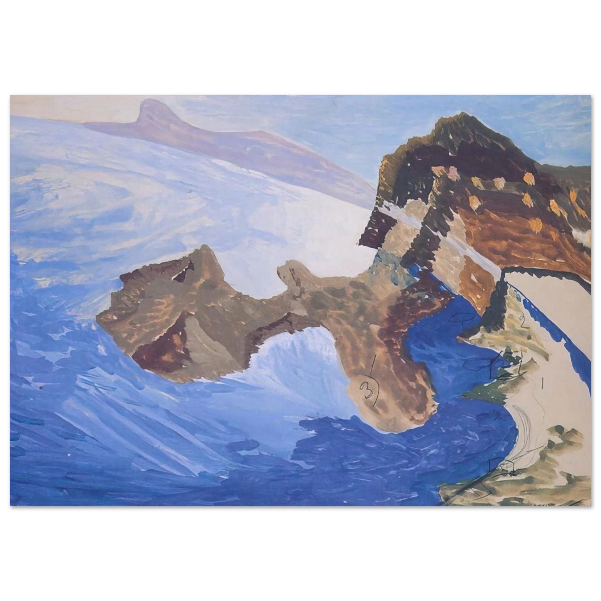 e564ded5-07aa-439e-8364-b9ce0546b505