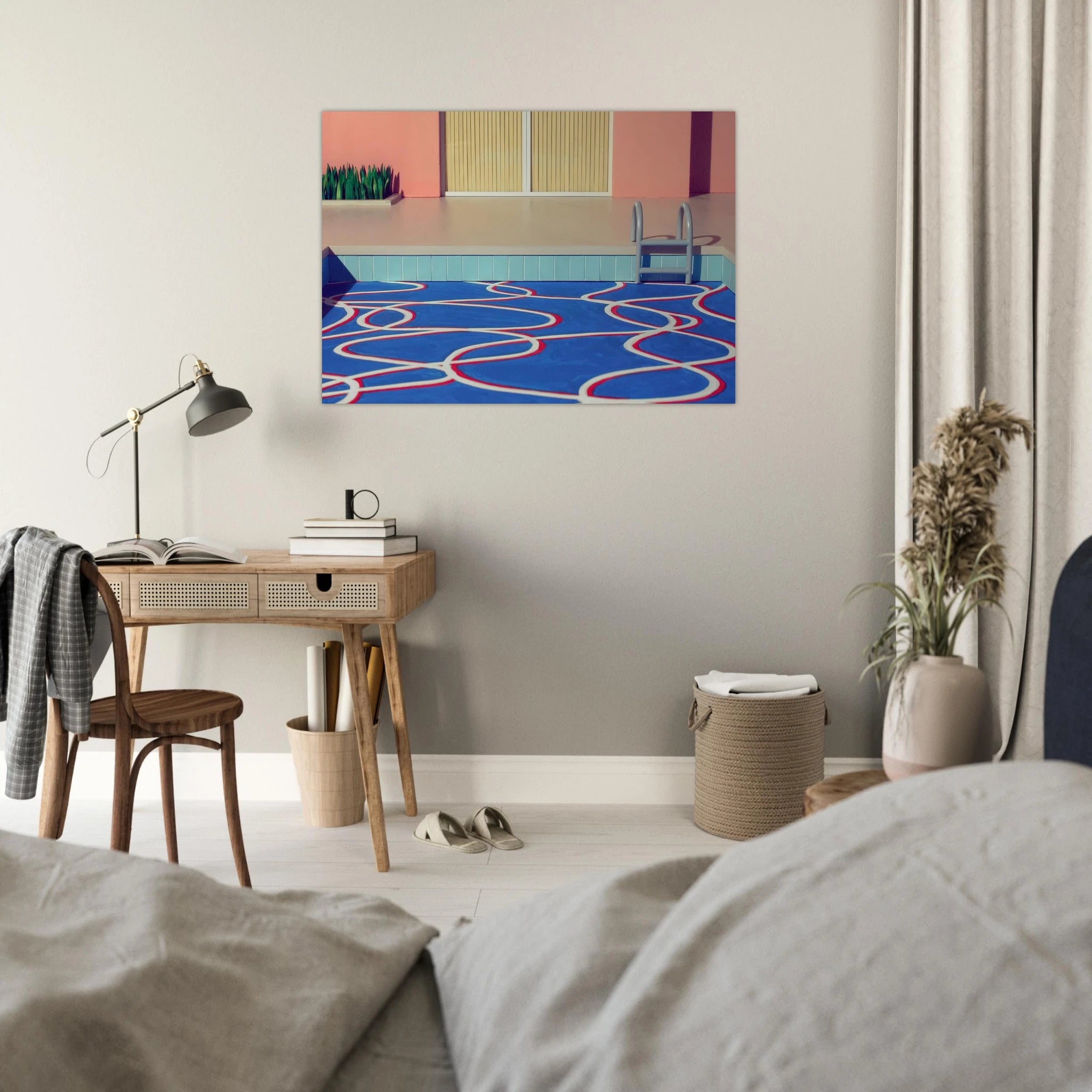 e565e0e1-d0b4-4e80-a2fc-fa6bf3322999