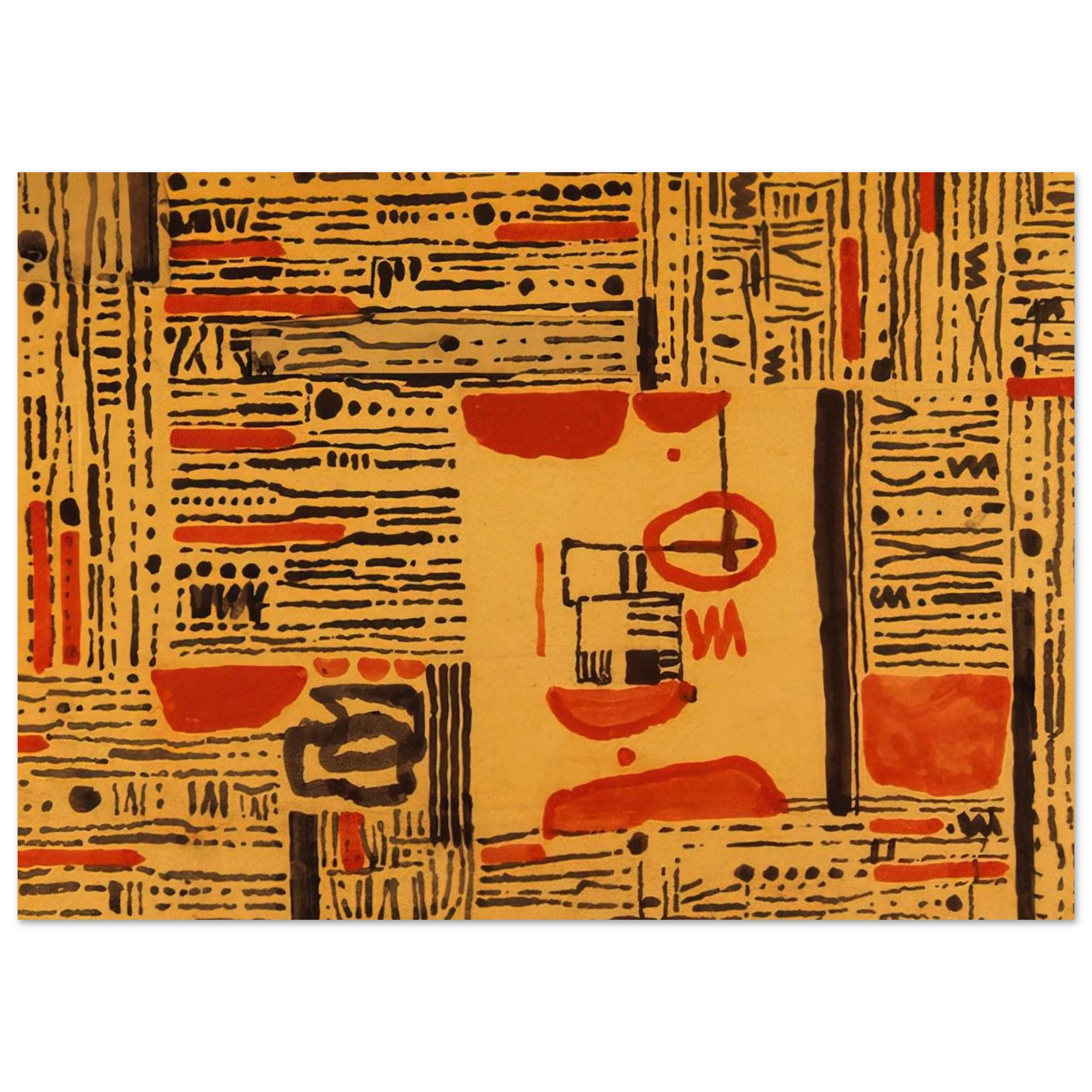 e5692b2d-d0b3-4564-953b-1a137bb9ec48