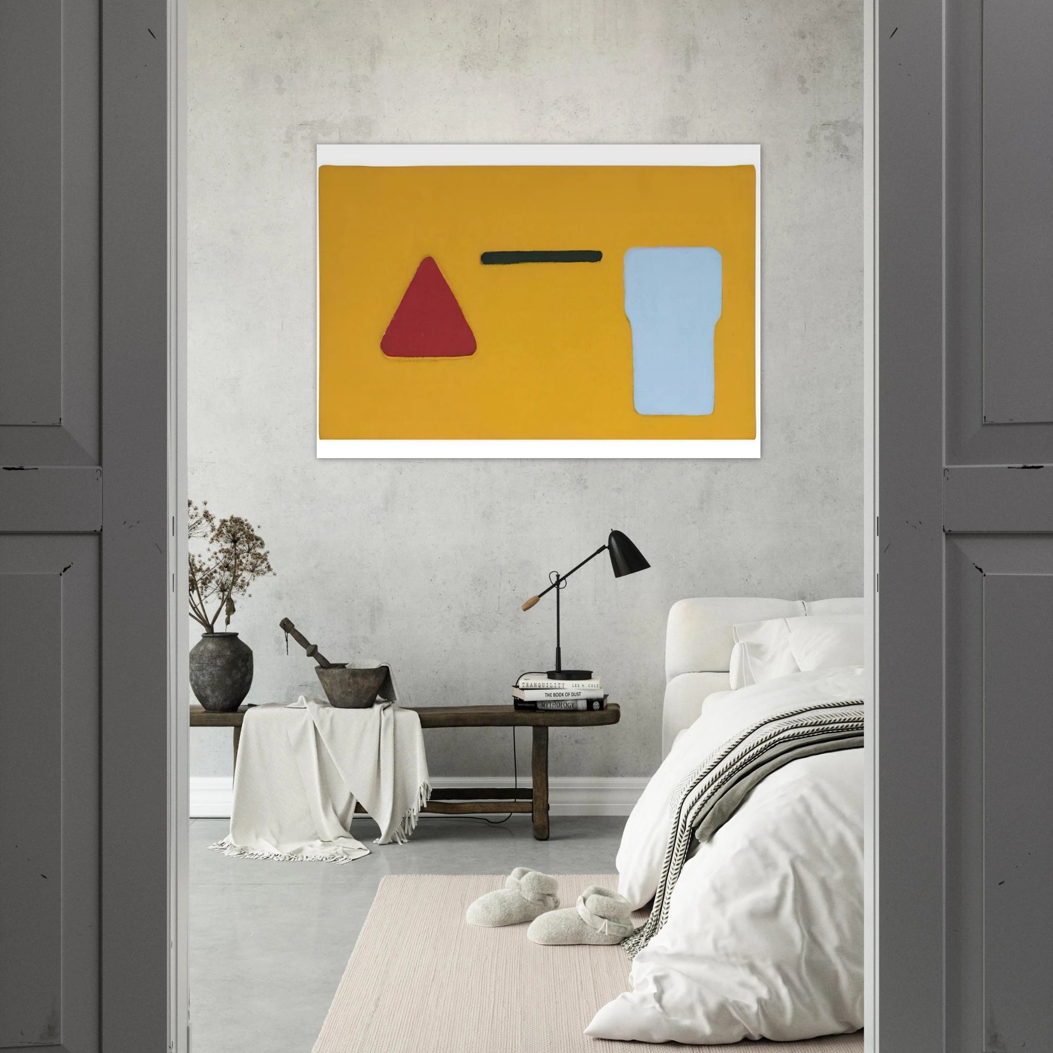 e56a1835-884c-4ff3-9974-dde6c80aedcf