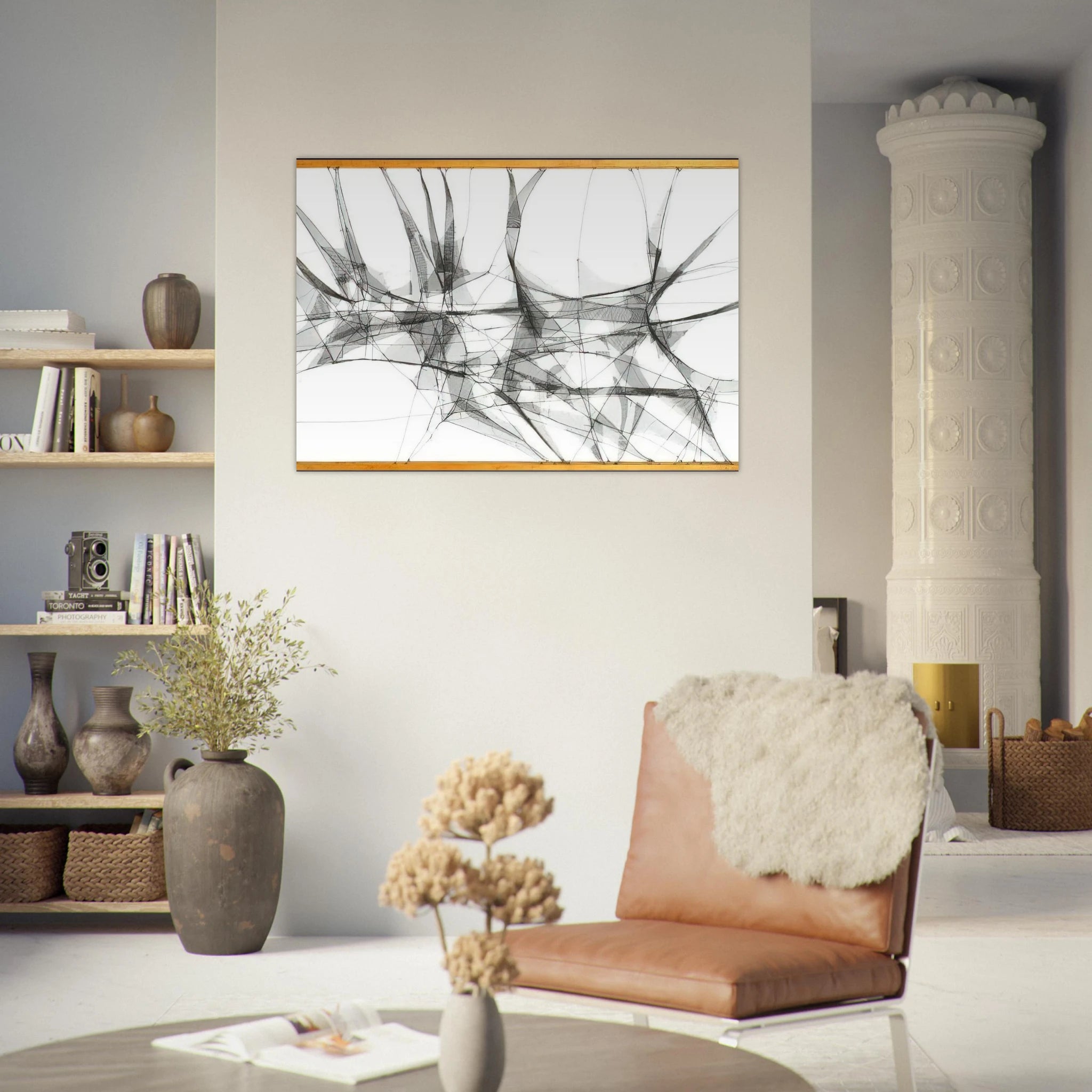 e575c4cc-44fb-4bfc-8da4-af983efcab99