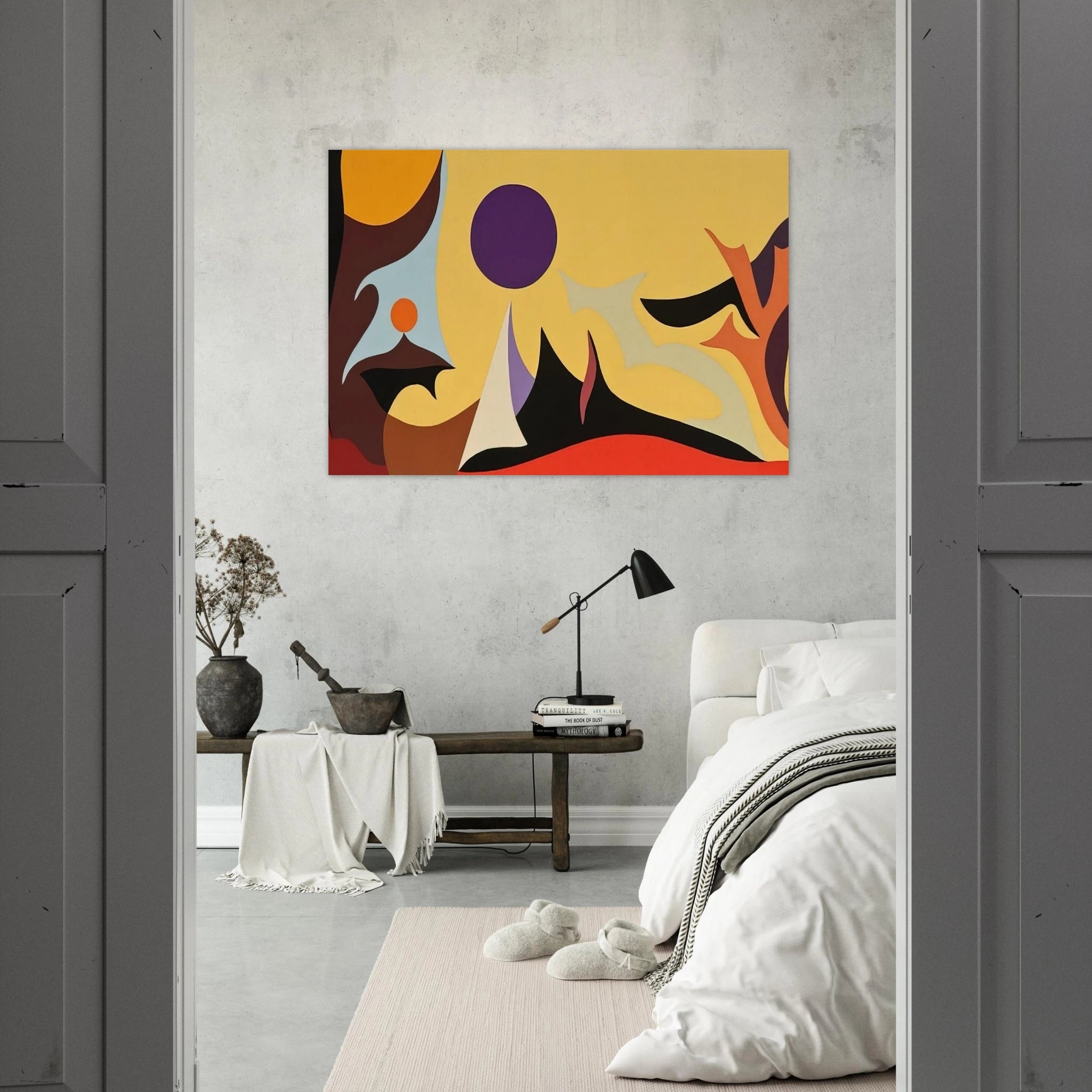 e5776192-7341-46b8-b10b-8935ef07f5db