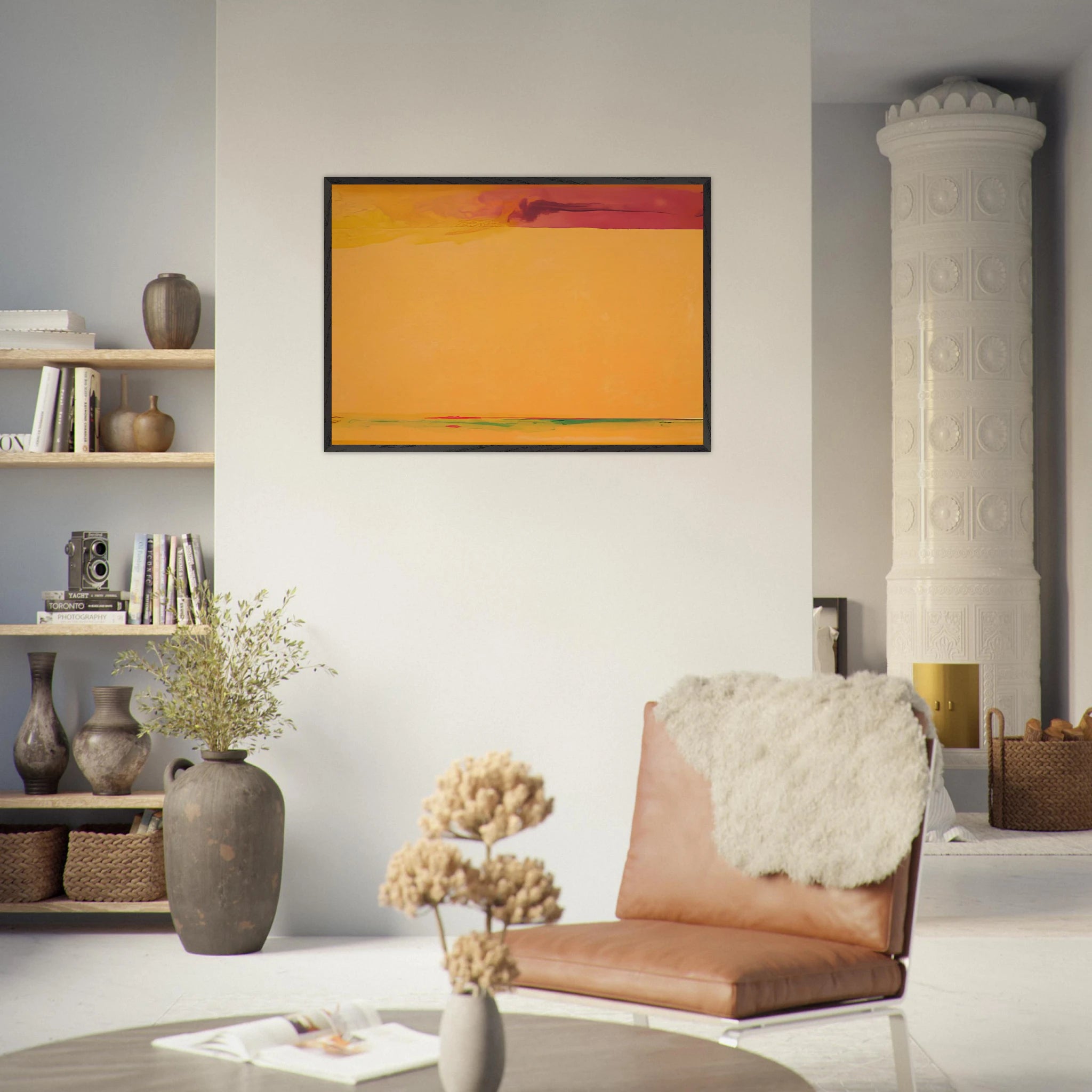 e579b2c0-80bc-4c30-8a54-58ac8a84379b