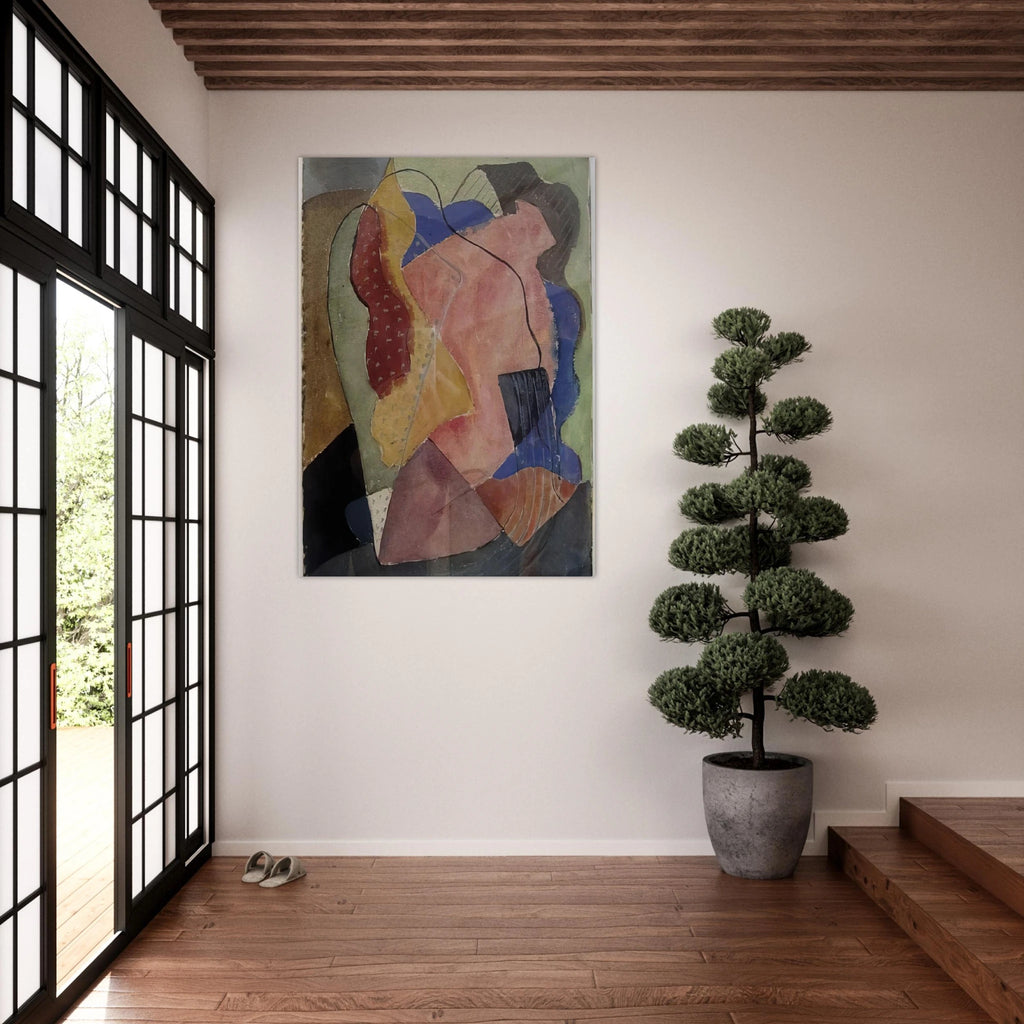 e5890dd9-4d6d-4796-a2e9-33e31f5f5653