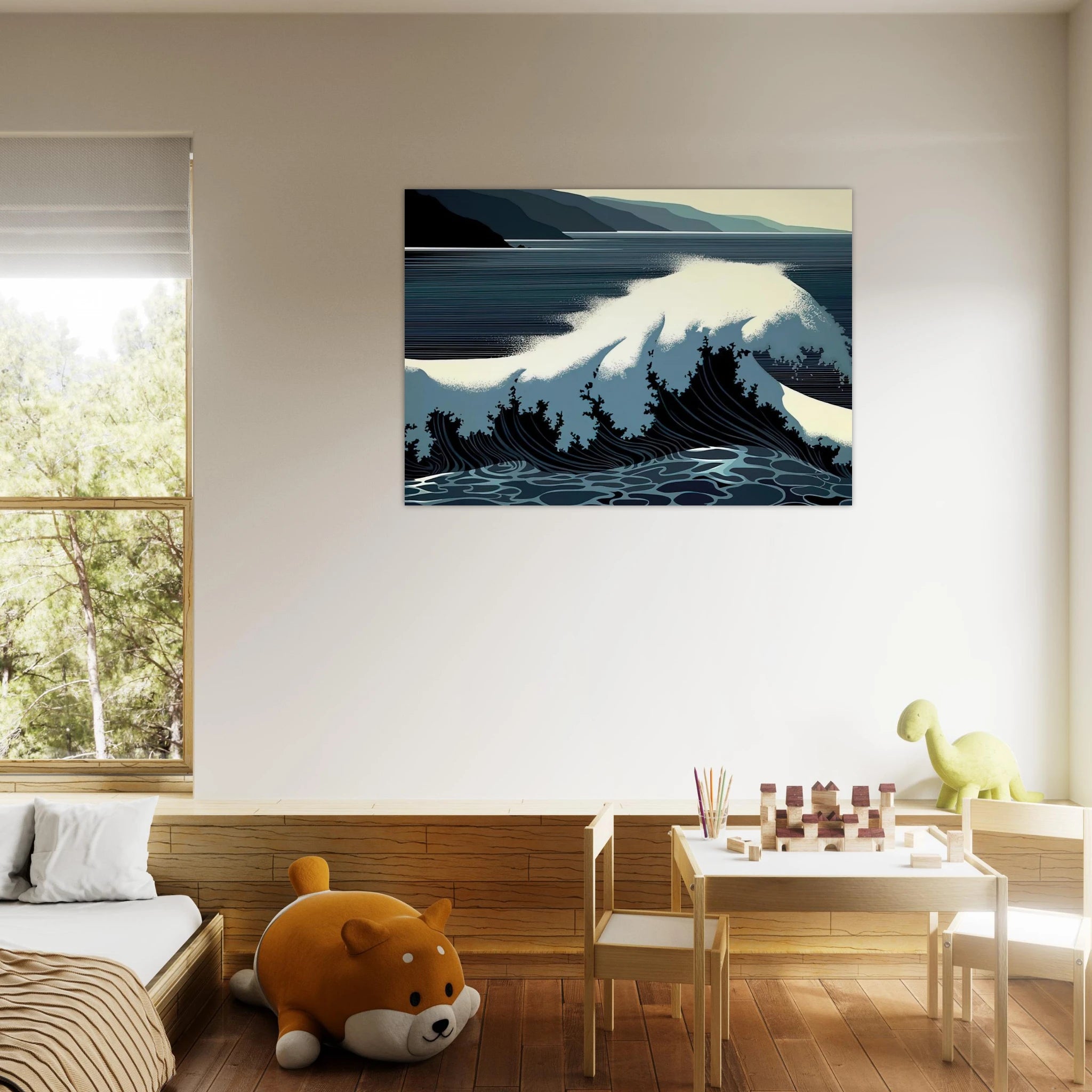 e58b365e-19b8-41f0-bd17-6734c9fca997