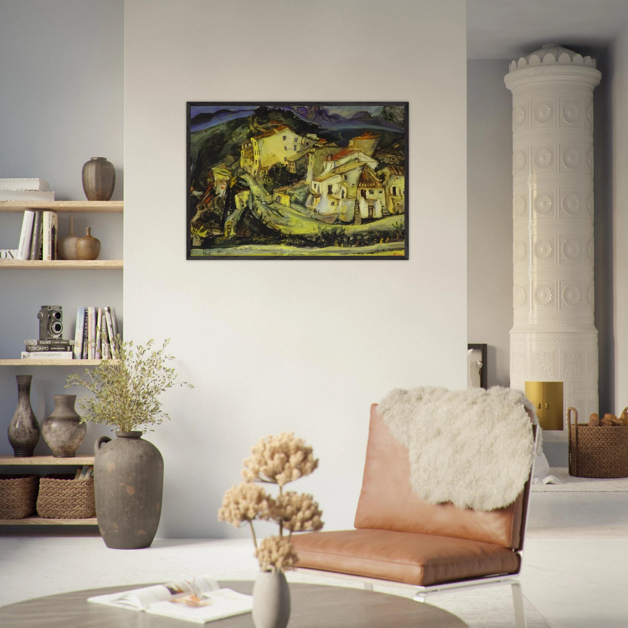 e59204c6-caa9-402a-af44-d5d044a1ffee