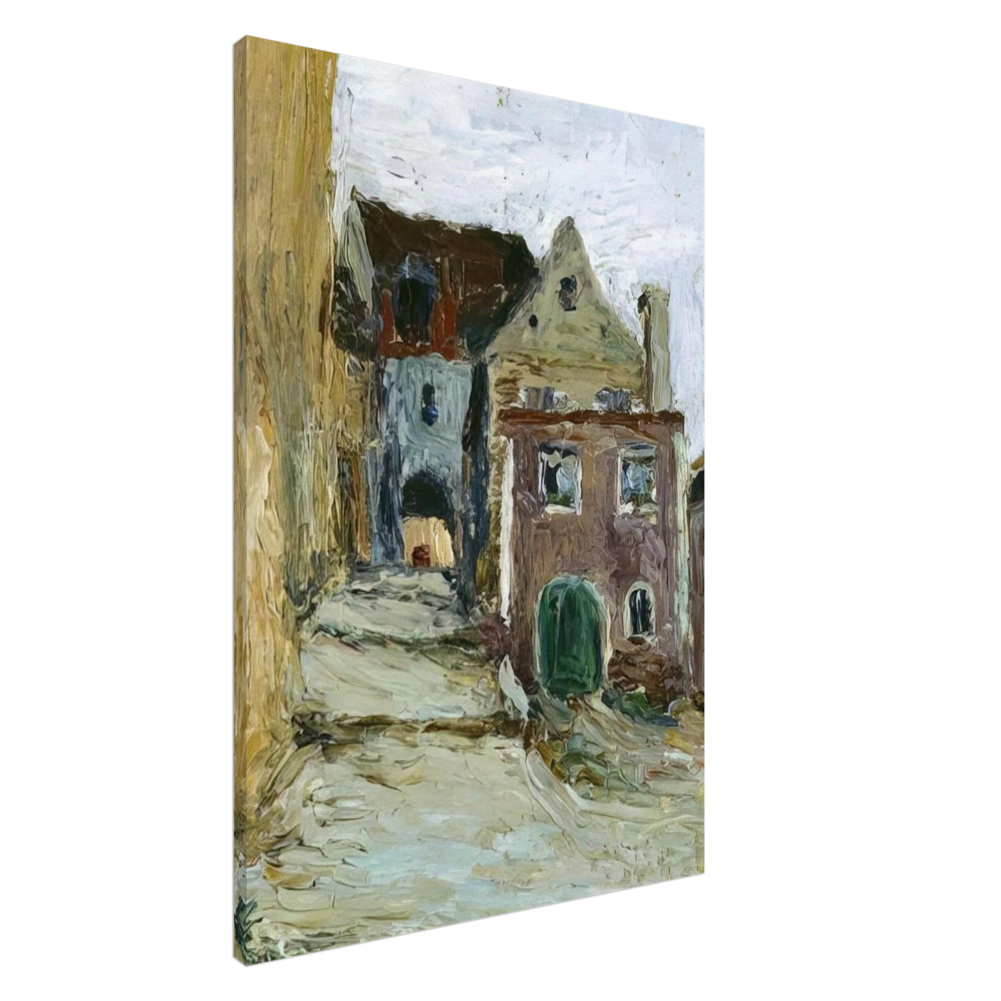 e594e7d6-7845-48a0-a4f8-e4f2a59bc0f6