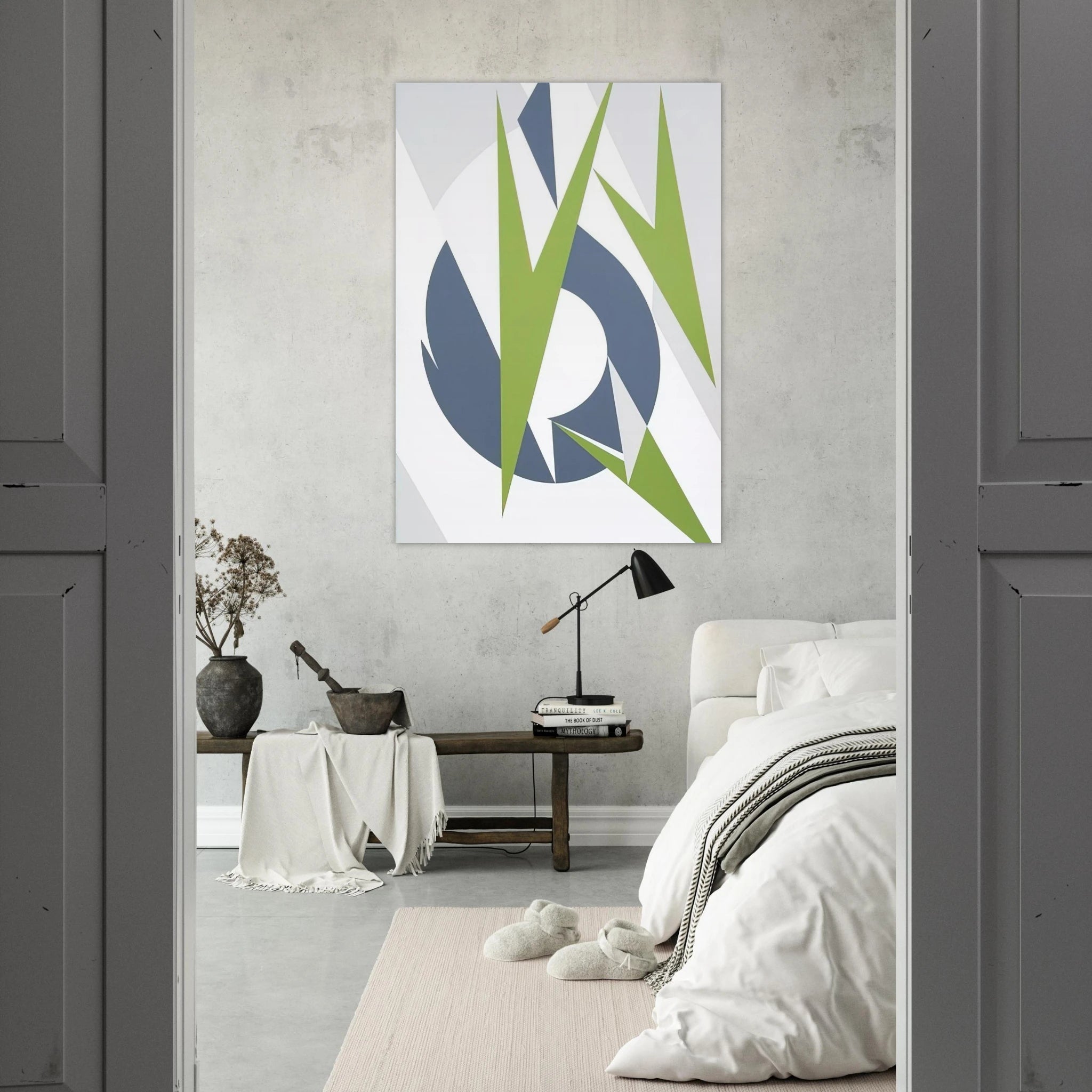 e5955dba-1de8-4a60-b1d2-149713cdc1ca