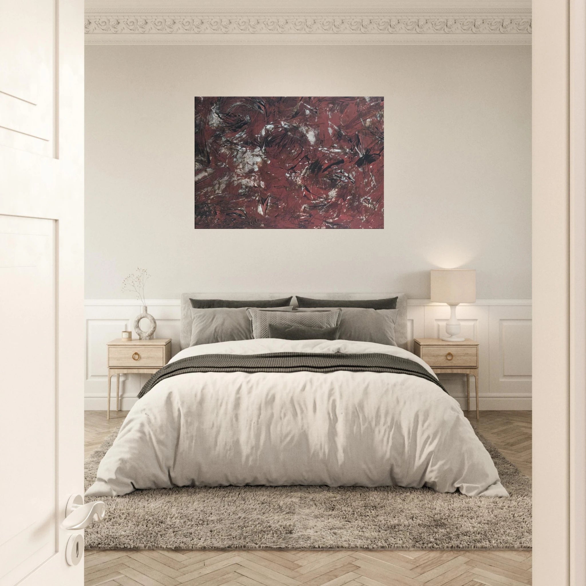 e59af884-1918-4581-adcb-7c0652bc8349