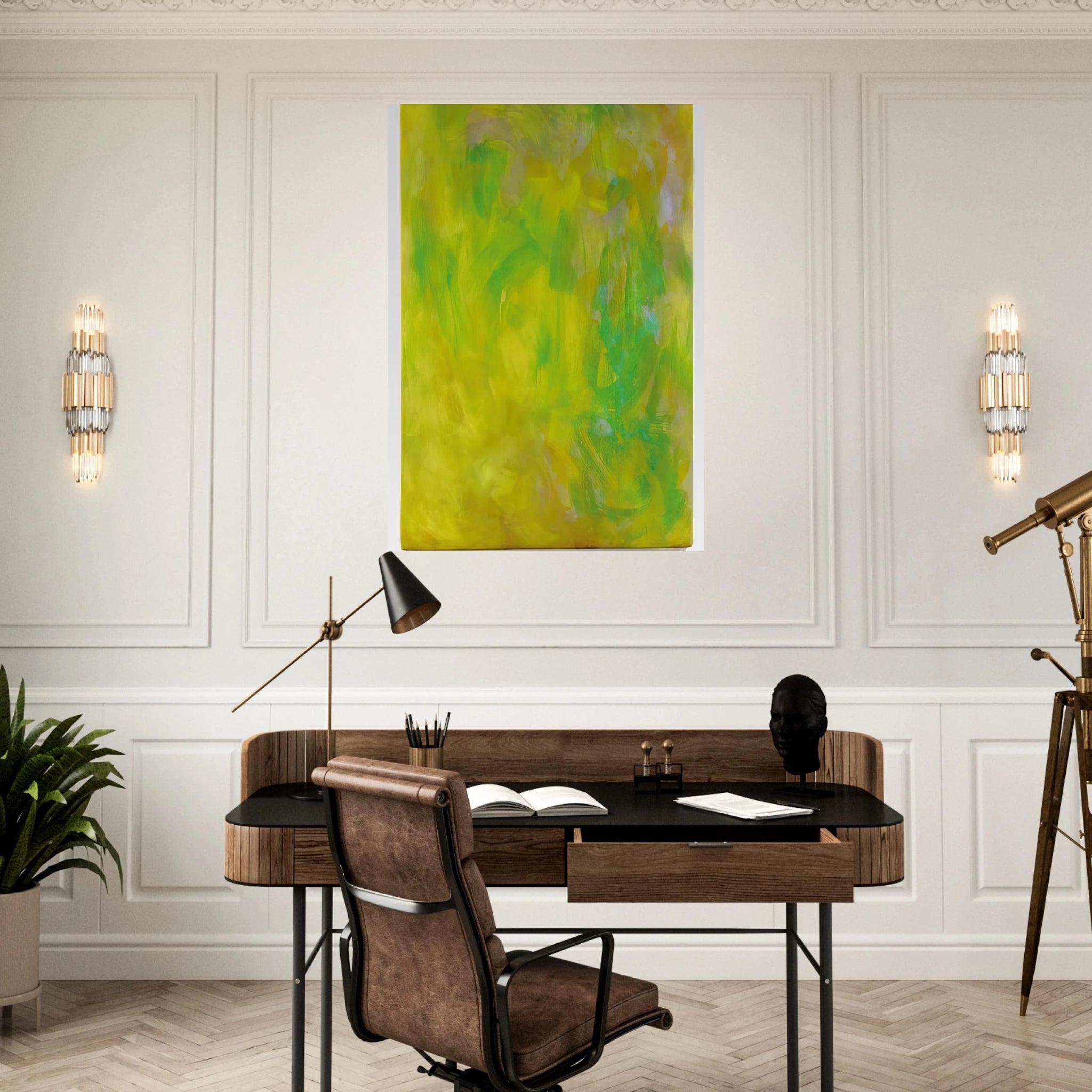 e59de81f-eb64-46ad-842c-87ef052650f6