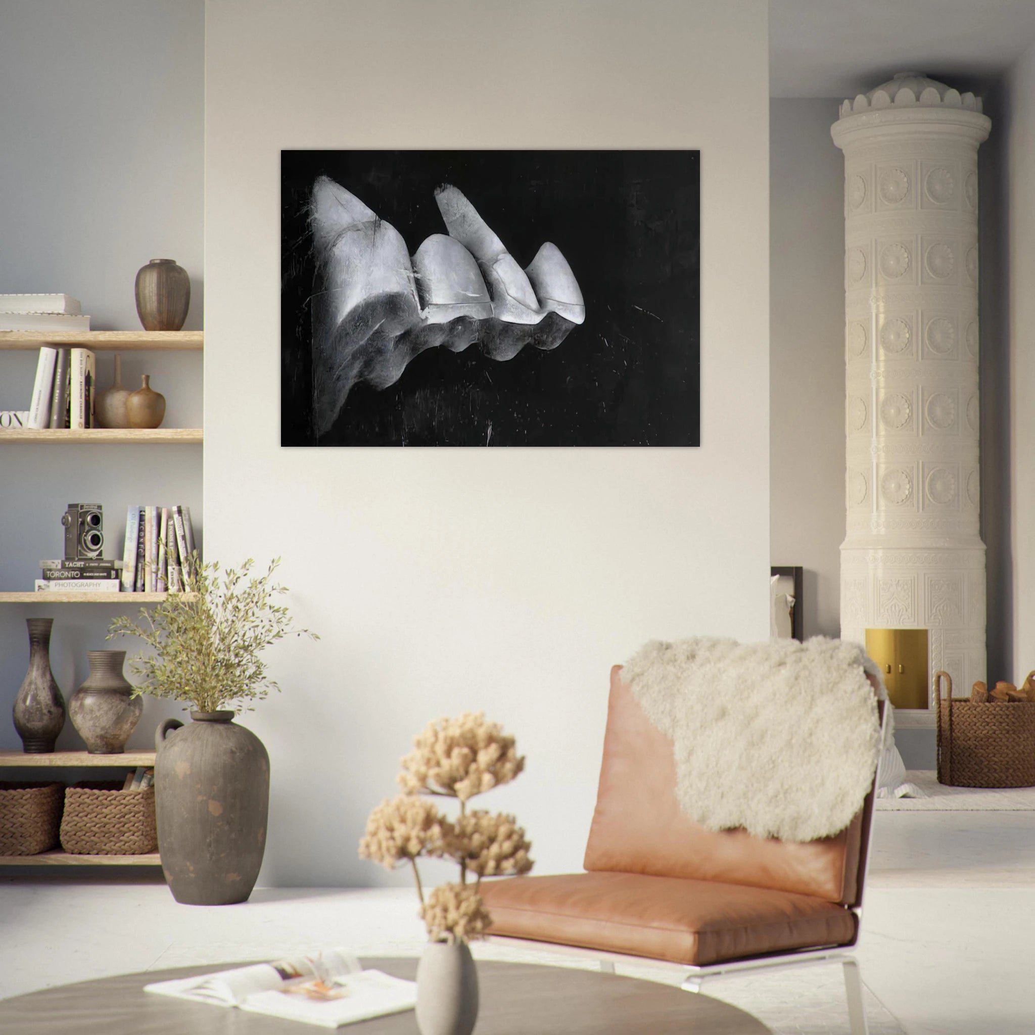 e5aca8ed-9735-4422-84f7-dad2b937883b