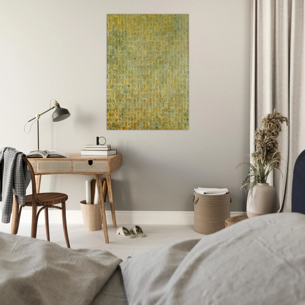 e5ad083e-56c9-4cc9-9f5a-2bf8bc71ec3c