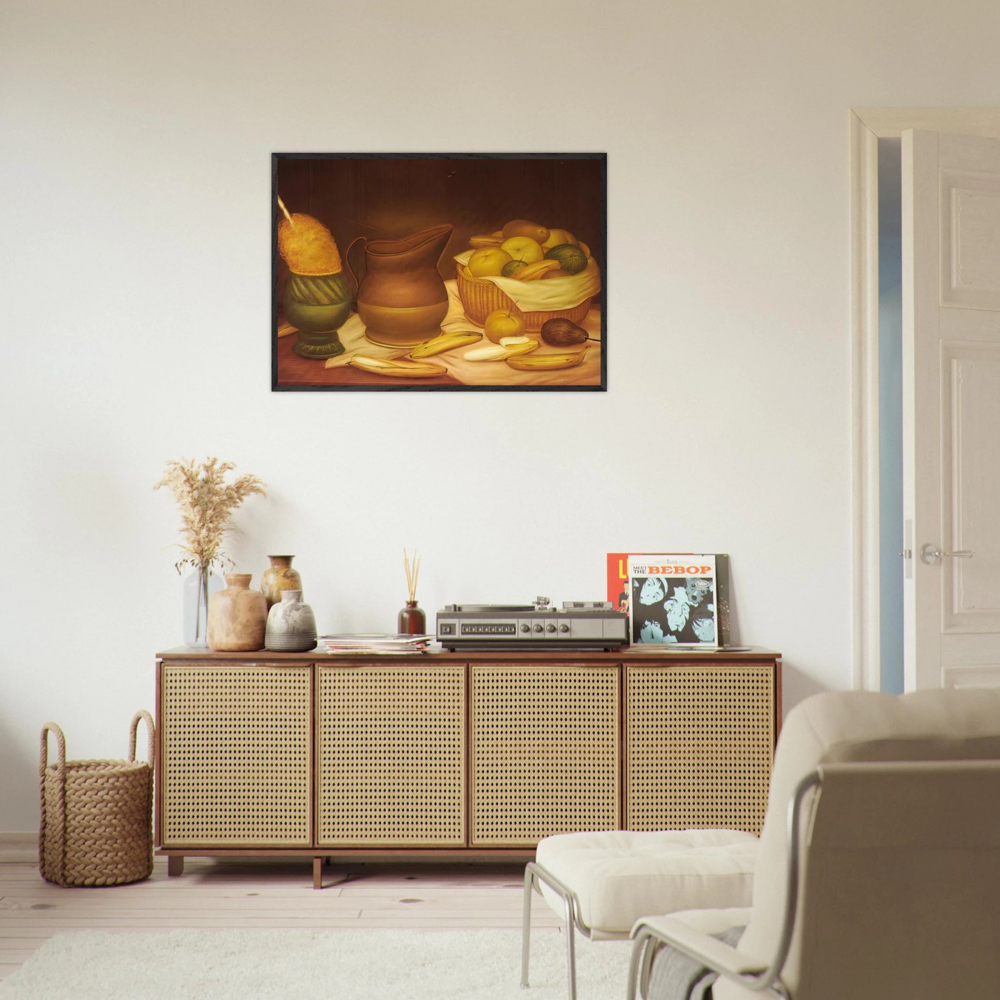 e5ae9ff0-962f-4bd6-817d-a96c2e699e2e