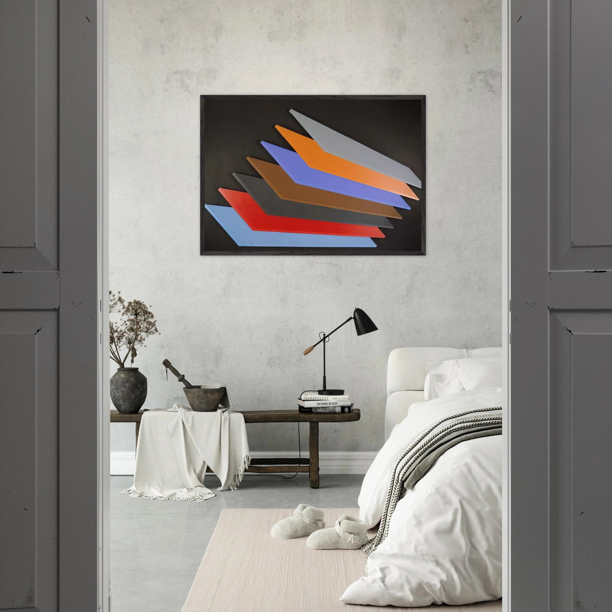 e5b5c1d0-3b1c-4dc4-ab8b-38ef115e0592