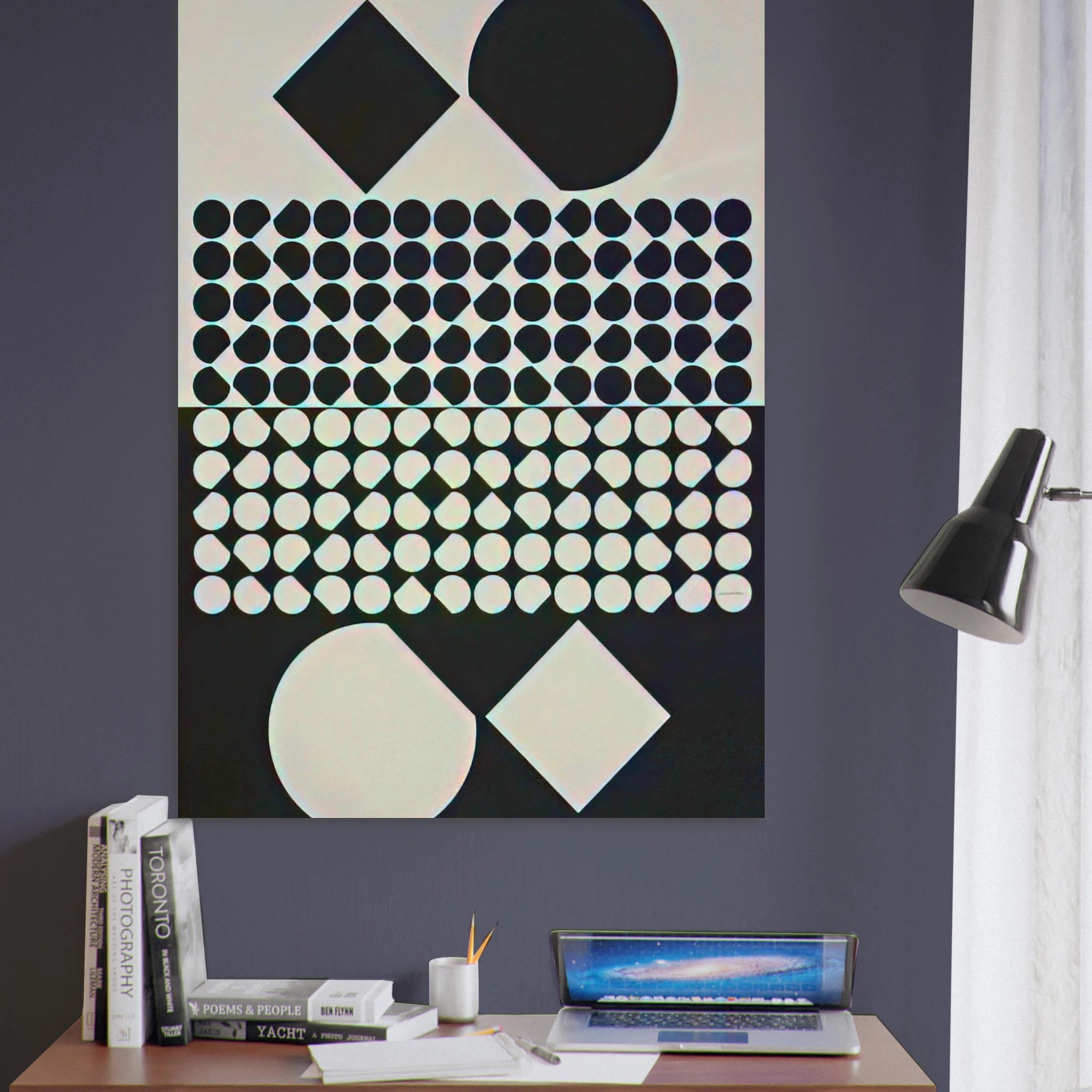 e5b8cf0a-a0cc-409d-8042-011b577180bc