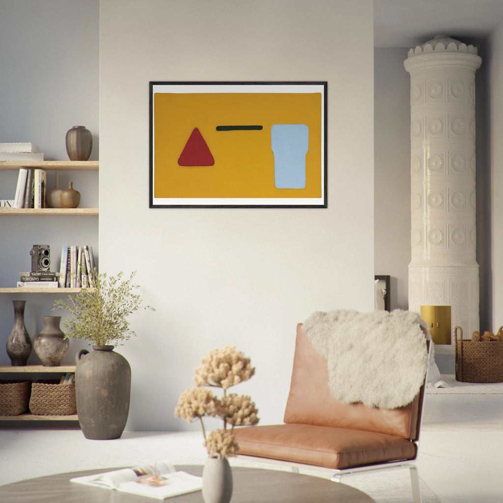 e5bc8a7e-47e7-4884-8a9c-8f996b540466