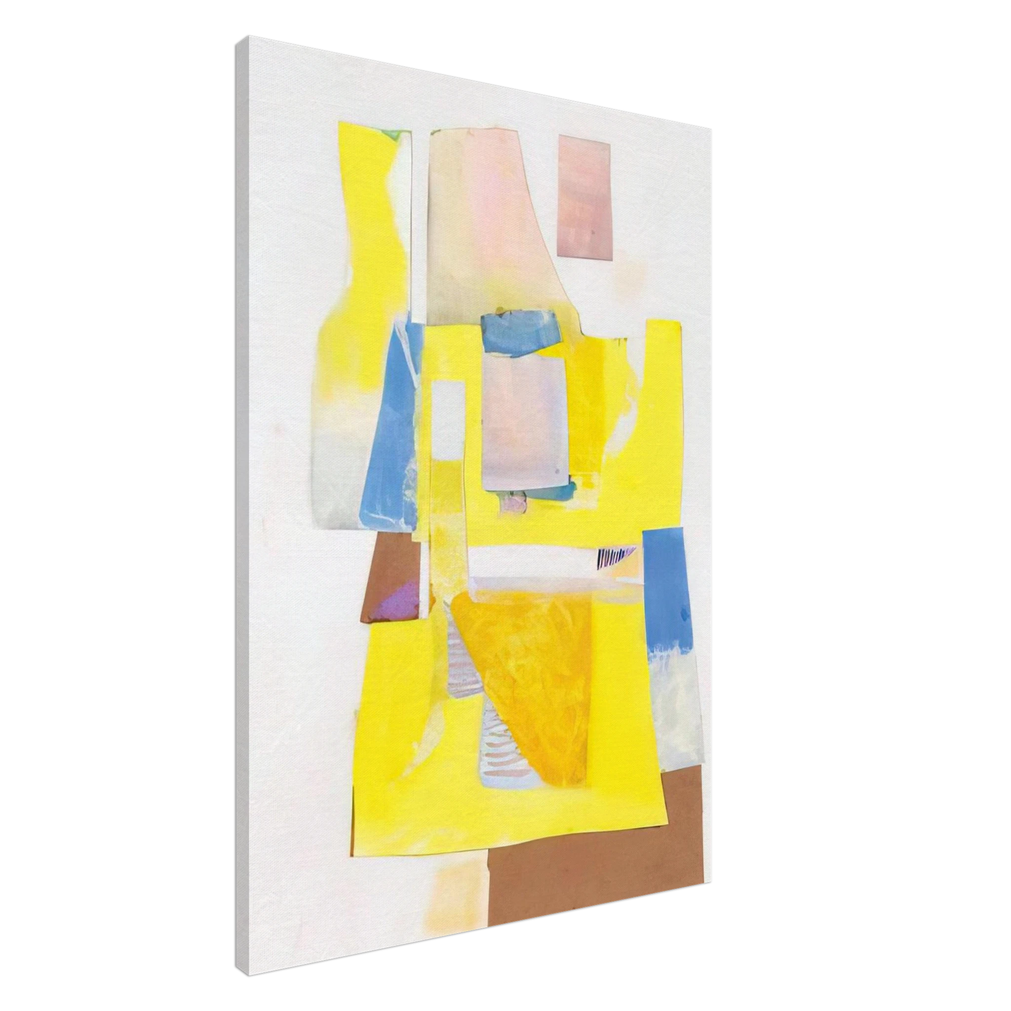 e5bd3670-5a64-41b3-8634-c634abf433e2