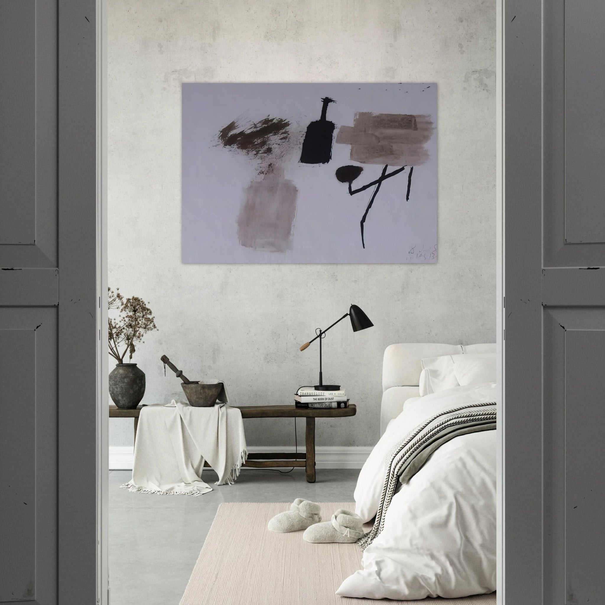 e5c06f8a-0fa7-4269-9c7a-2900606ee1c3