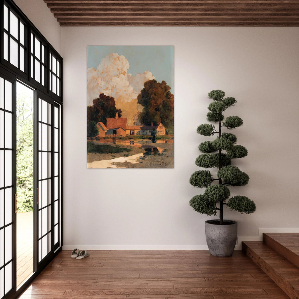 e5c5ff08-e971-4b0a-8ecc-b0783a6d57b6