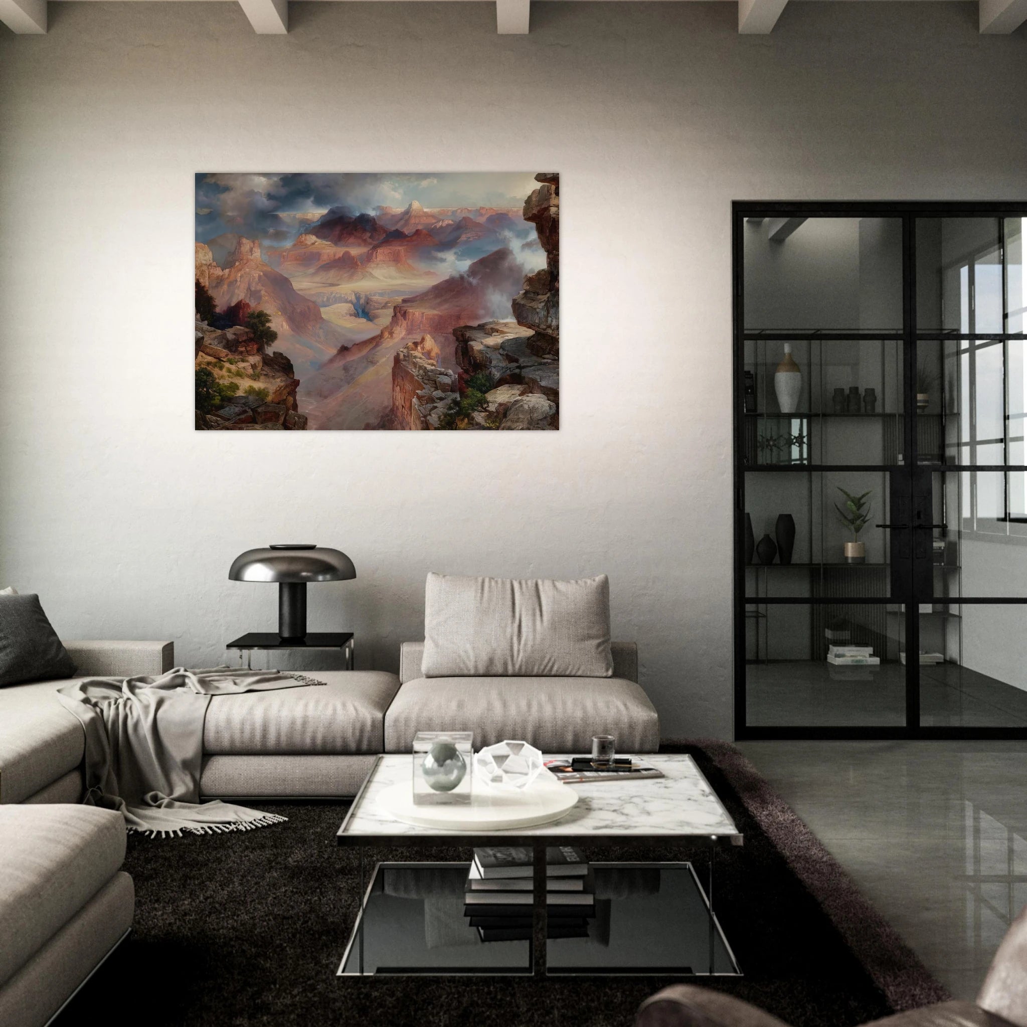 e5cbedaa-f583-4d5e-a40c-e31d909483ac