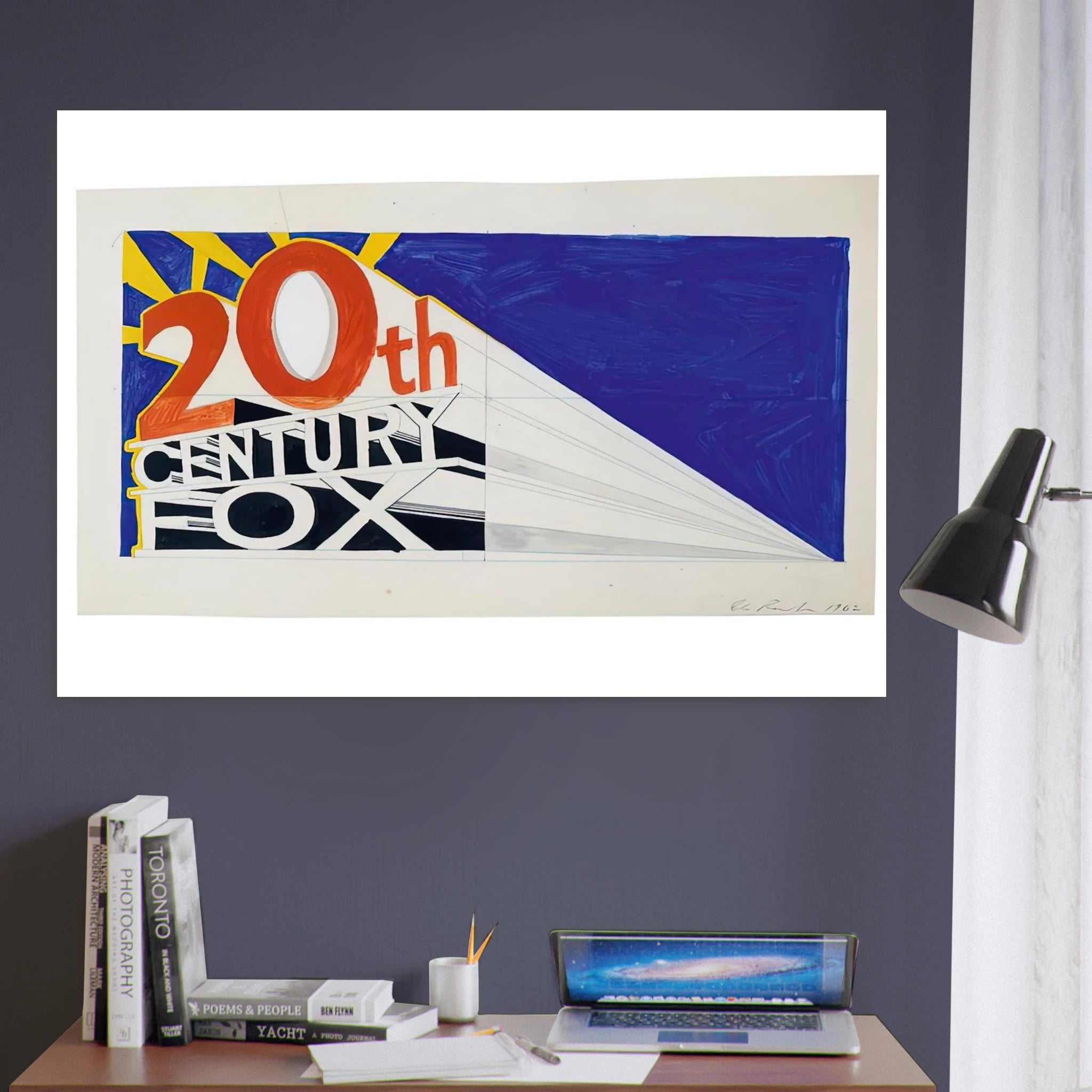 e5cf0b8c-4bf4-44d6-99bd-b8c8fbb00402