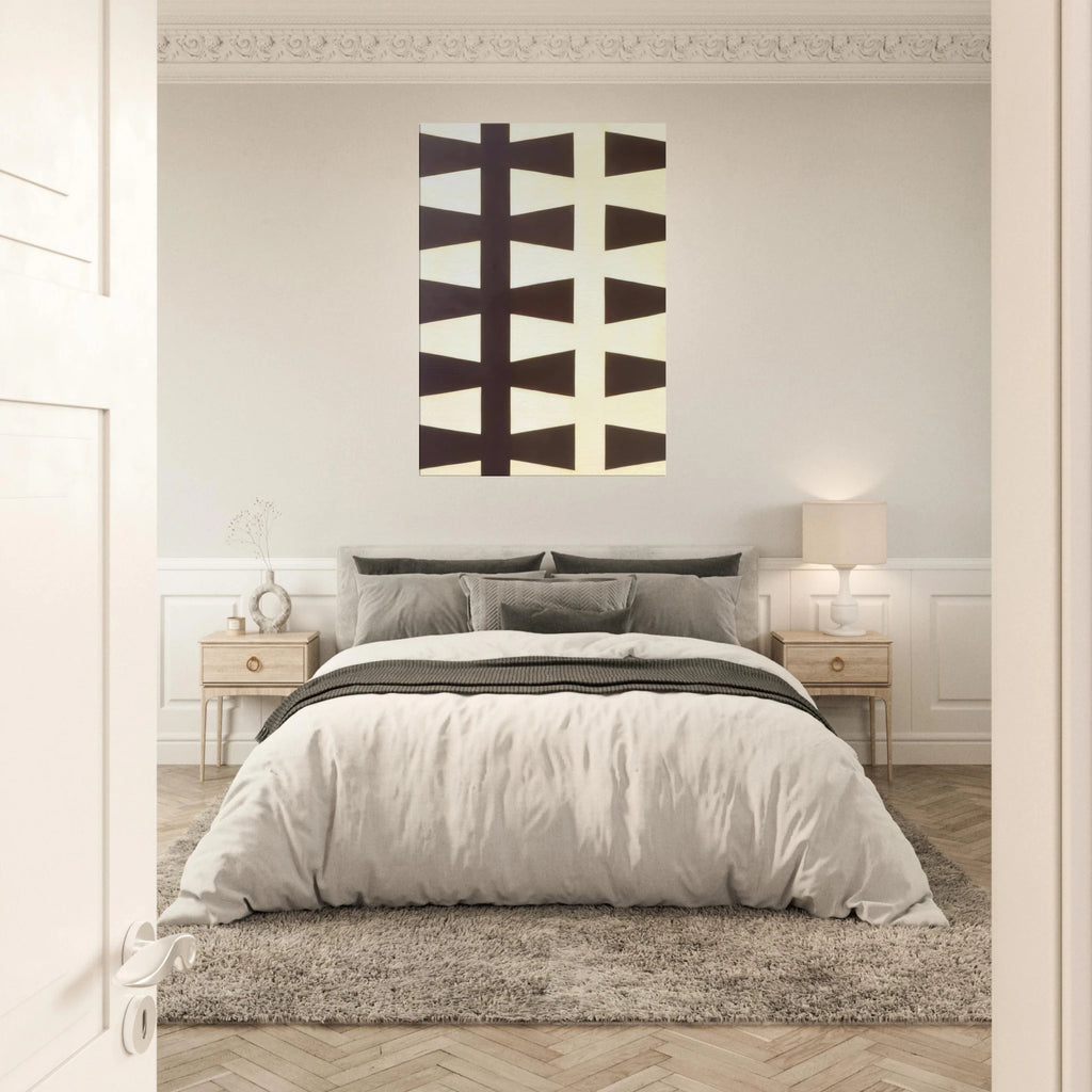 e5cf81a5-4072-406b-a6df-660a2ee0ae7e