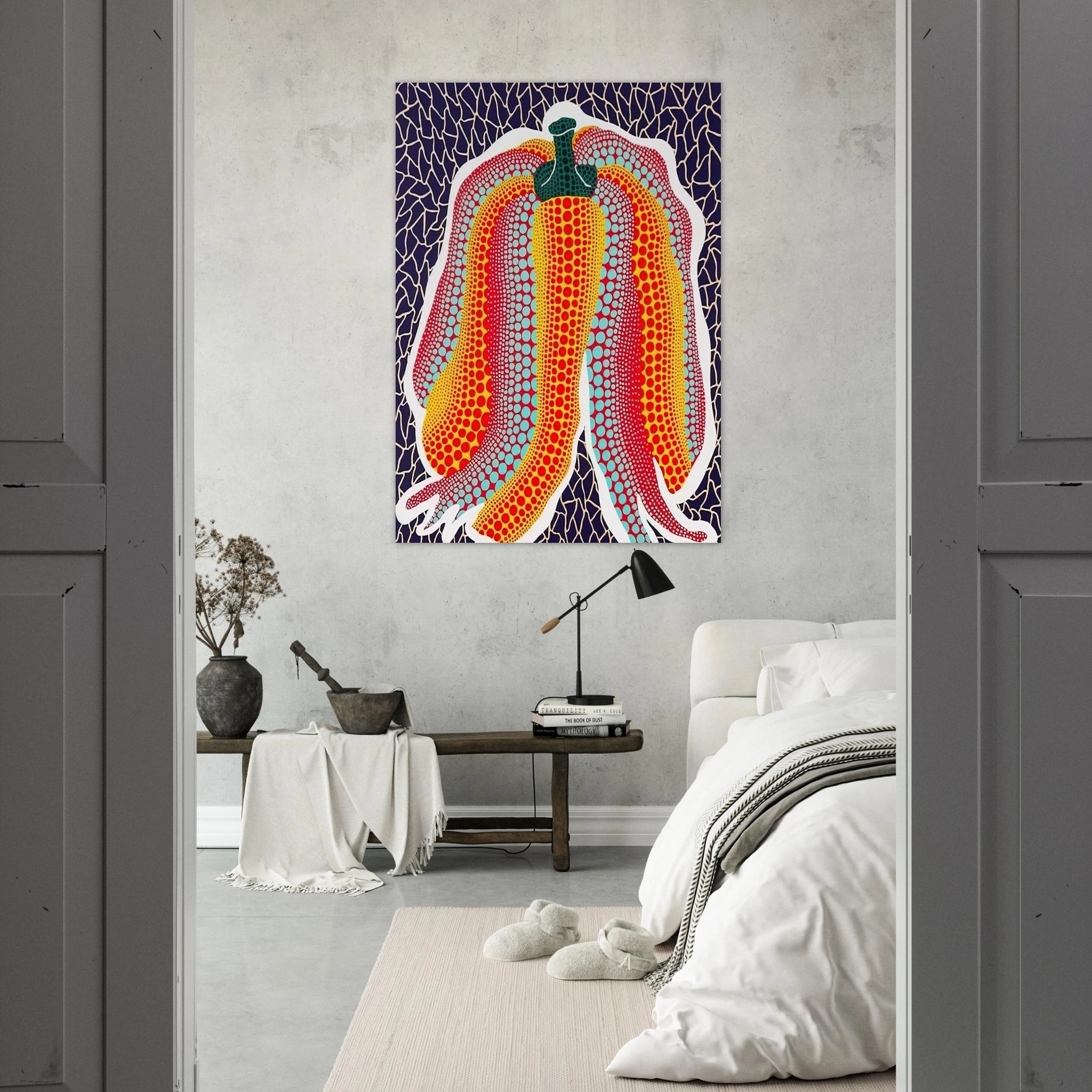 e5d0ddab-e3ca-4e43-9527-a774501c1d6c