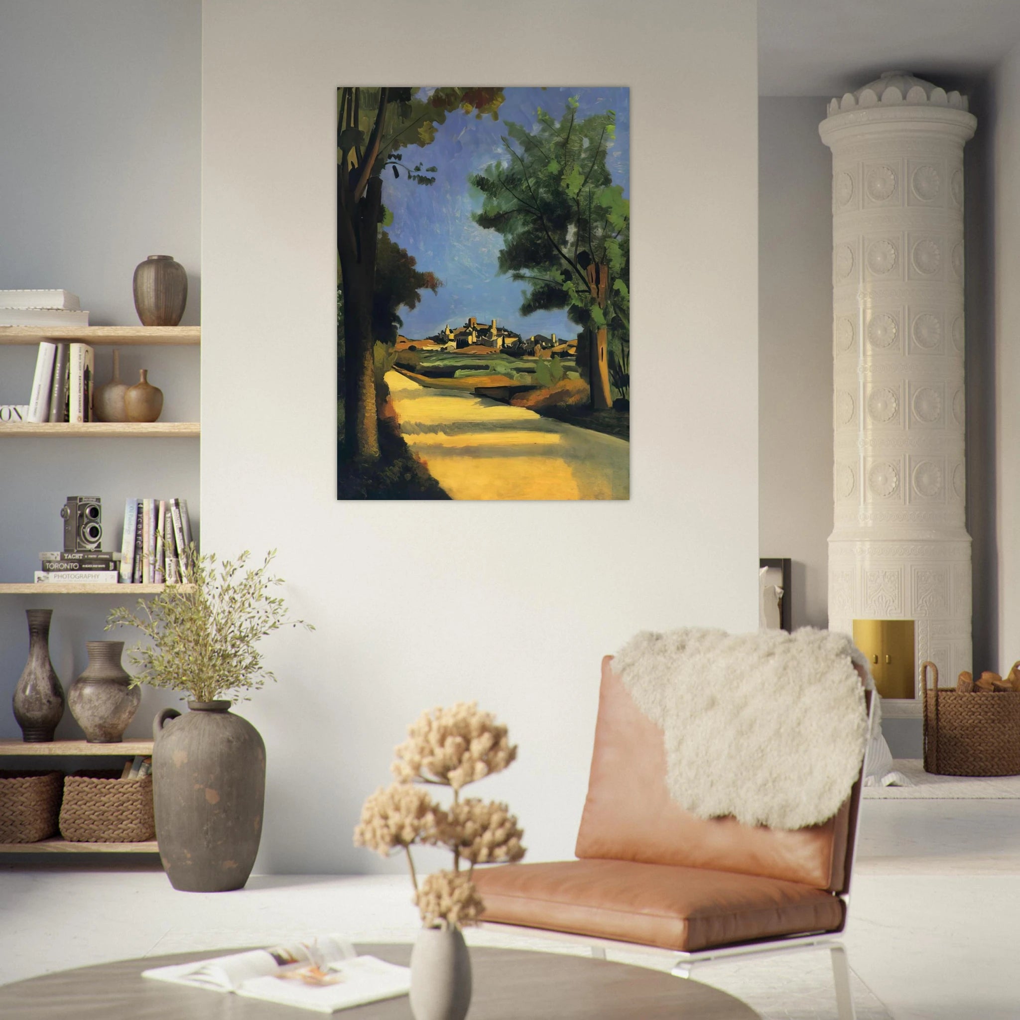 e5d56e93-c7c6-472c-b74f-d65604b54b65