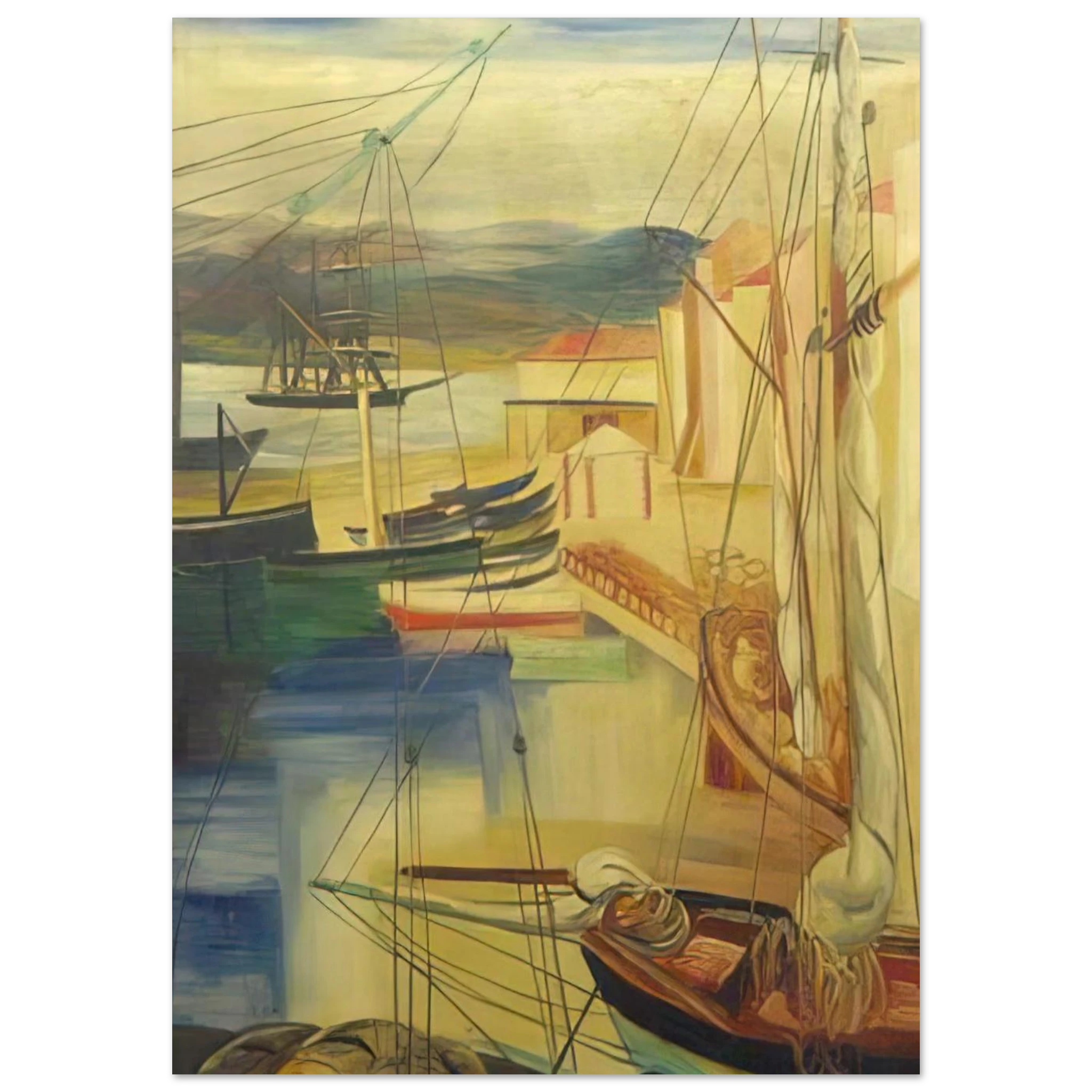 e5d855df-06da-4ede-b8ee-37a63f1454d6