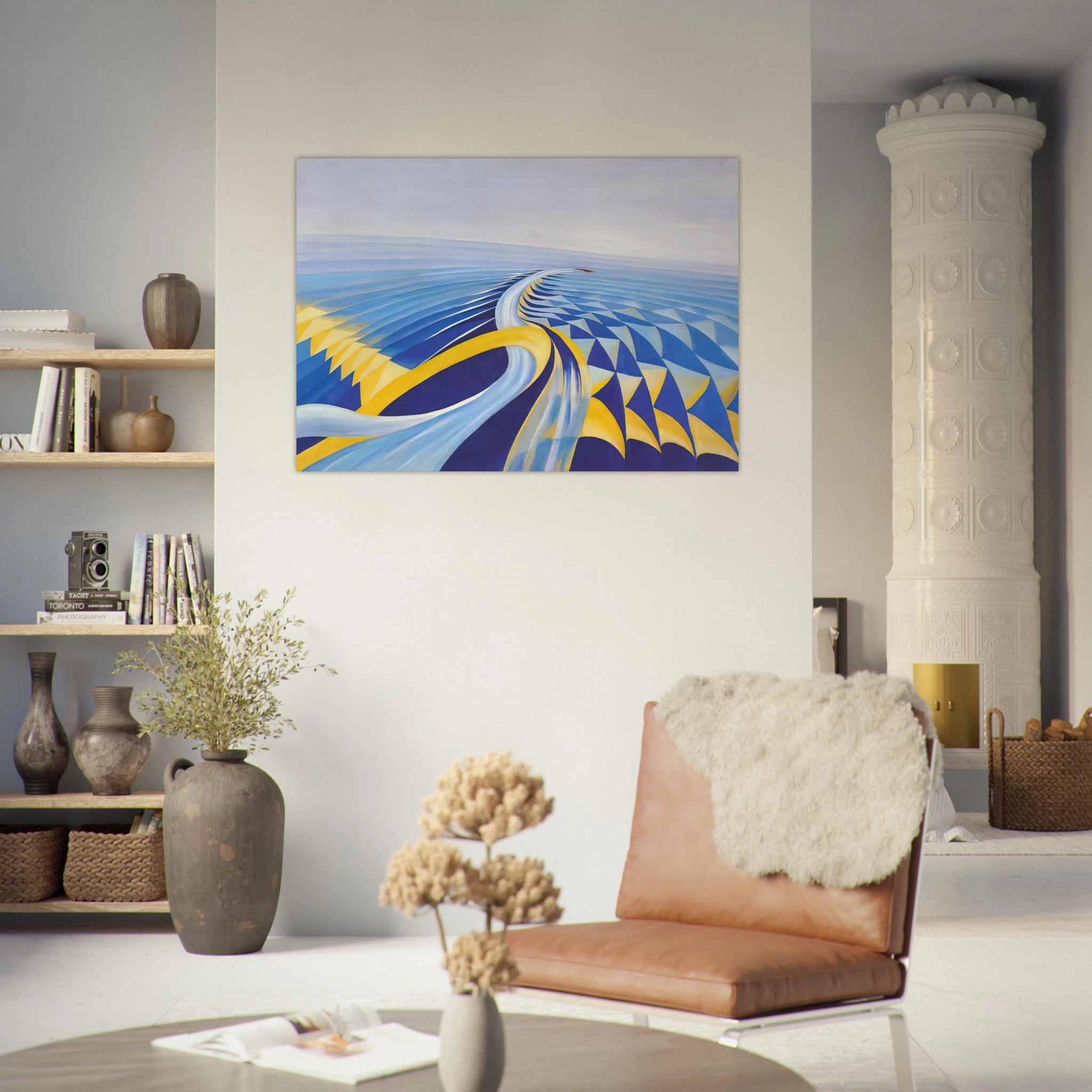 e5d91153-f511-4d31-a0ad-32cb48e55c55