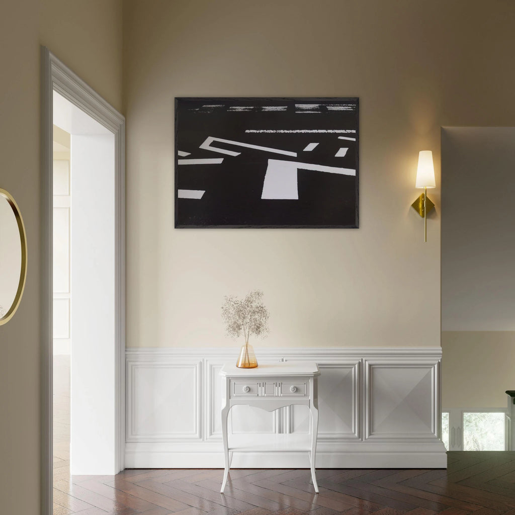 e5dd854c-9cfa-4f48-a3ad-b7030c1c2ce0